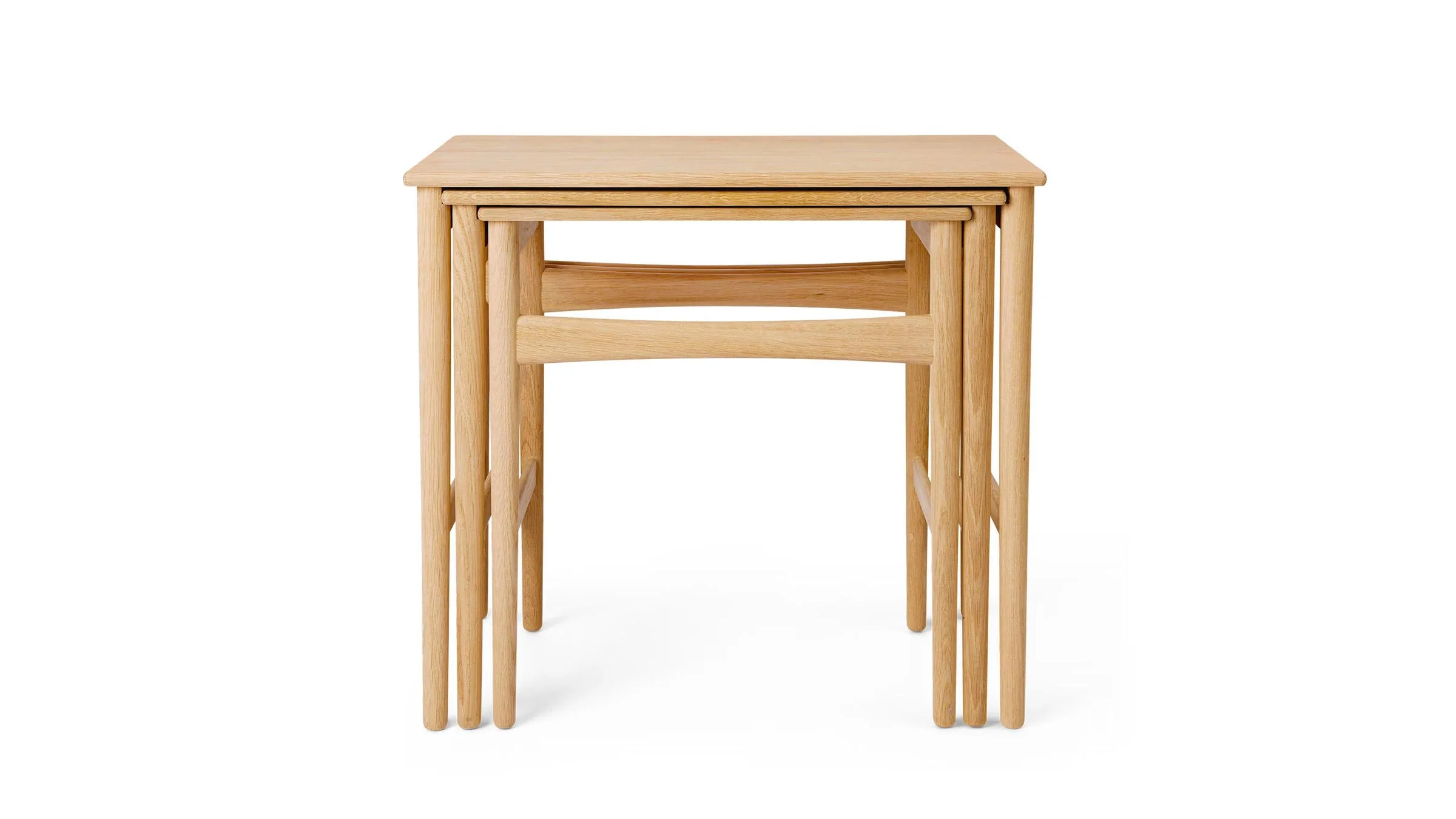 CH004 Nesting Tables - Image 15