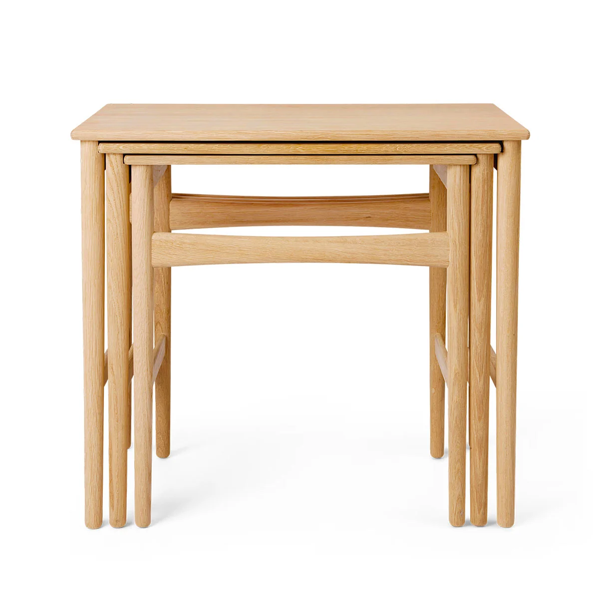 CH004 Nesting Tables - Image 16