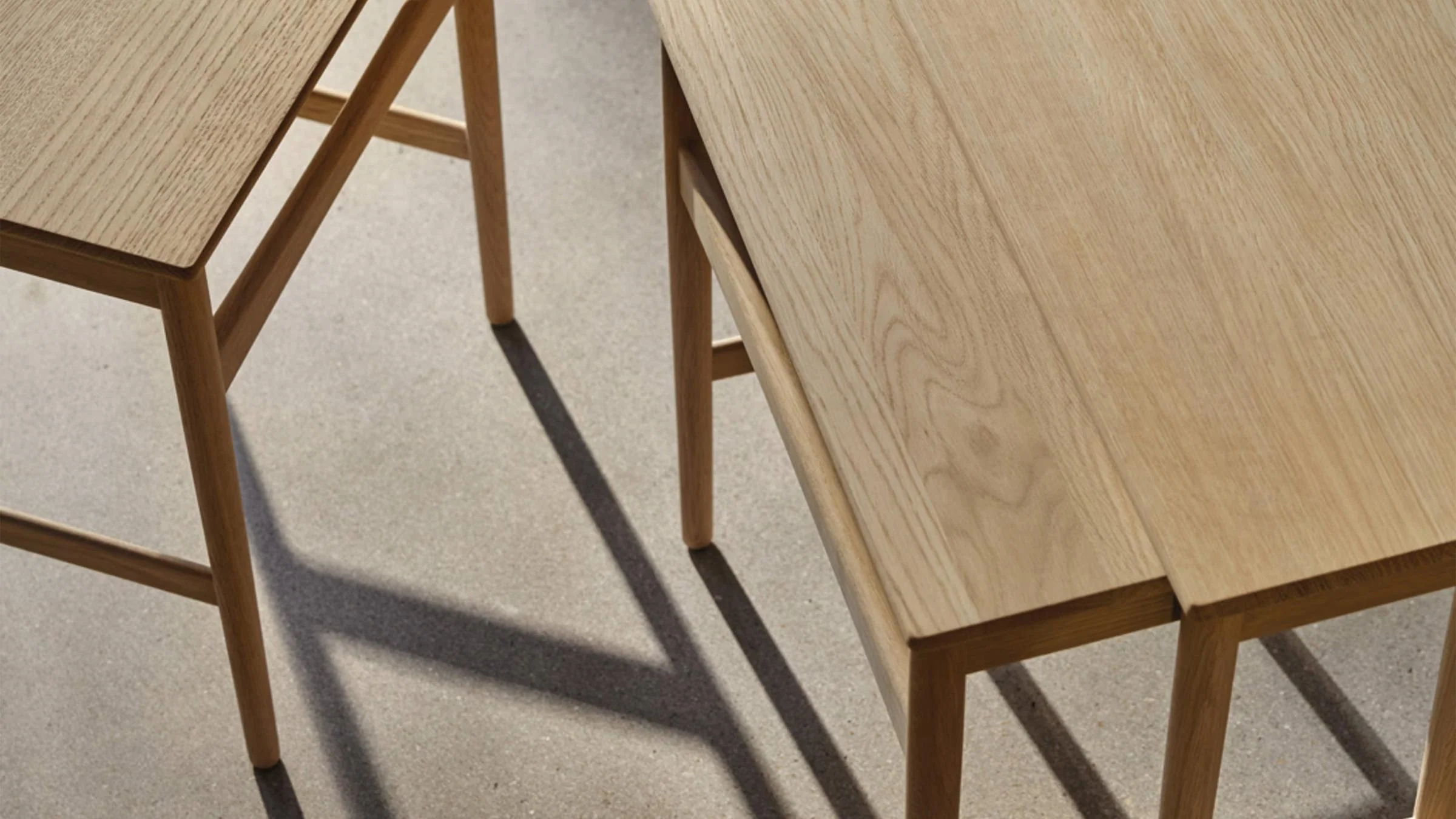 CH004 Nesting Tables - Image 17