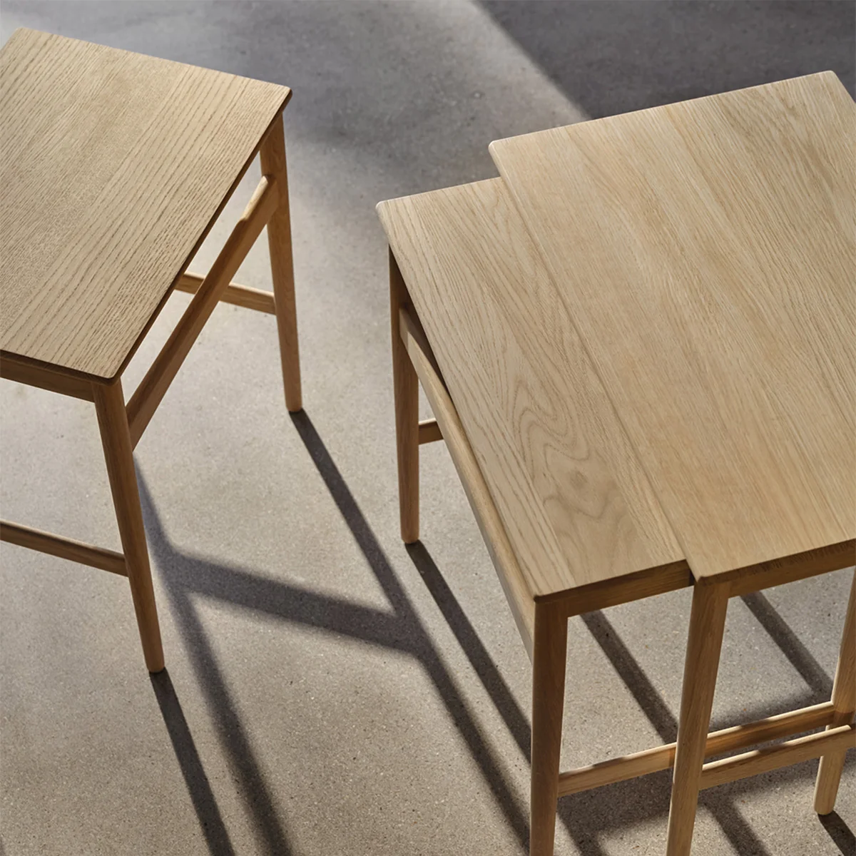 CH004 Nesting Tables - Image 18