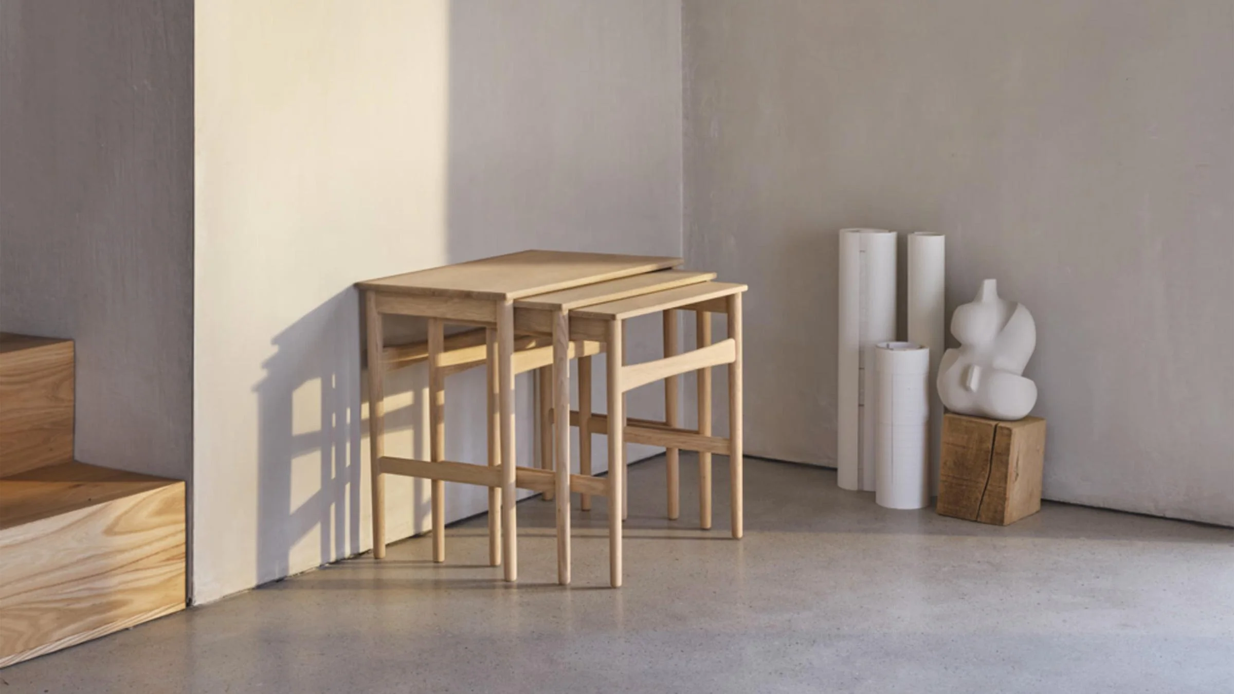 CH004 Nesting Tables - Image 2