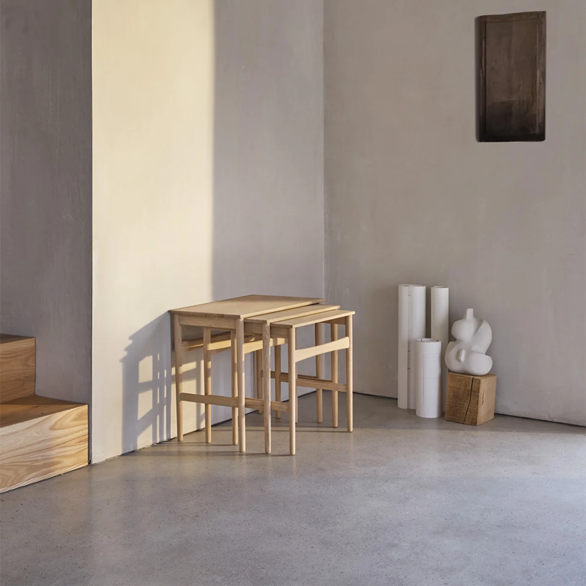 CH004 Nesting Tables - Image 3