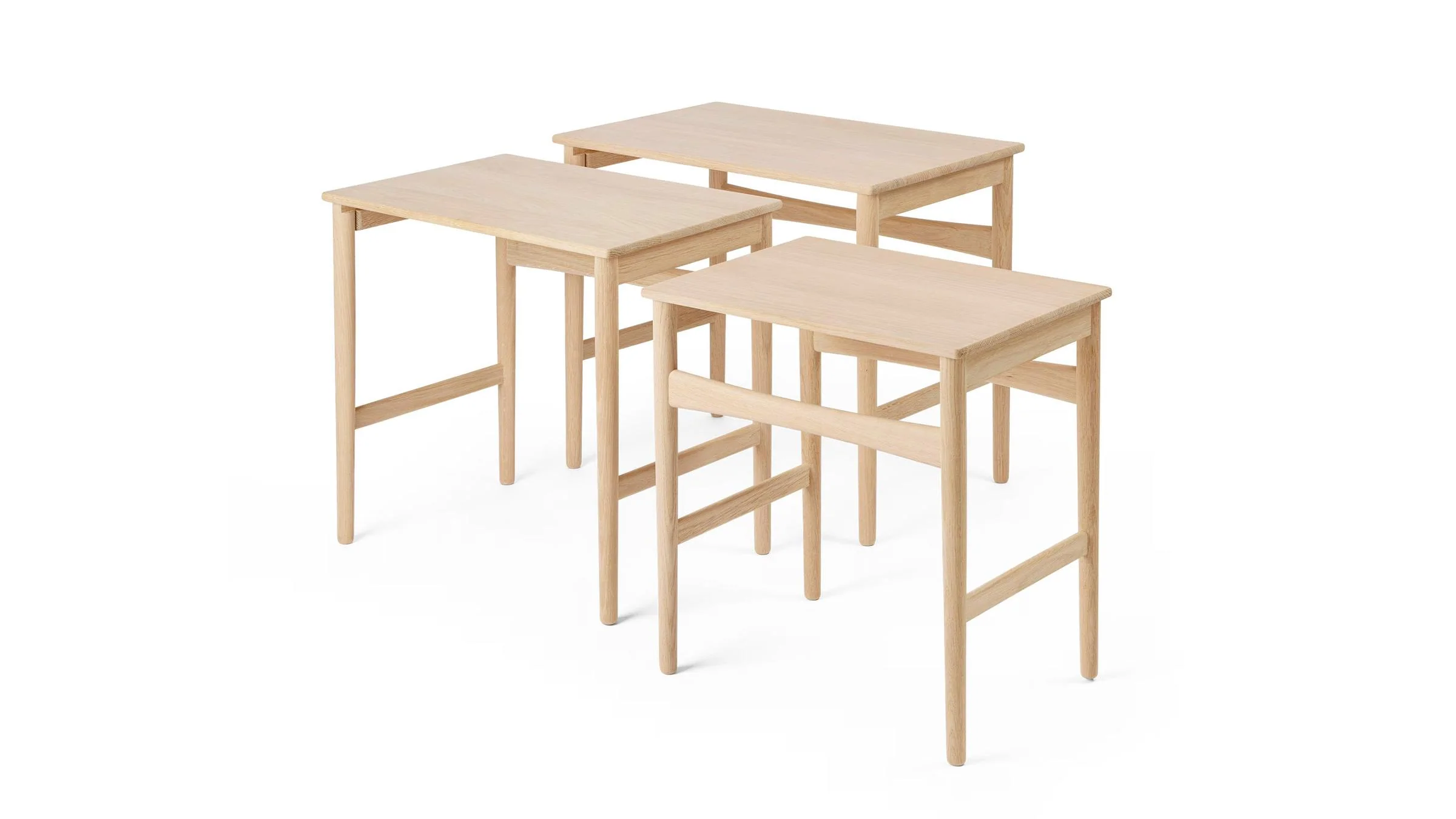 CH004 Nesting Tables - Image 5