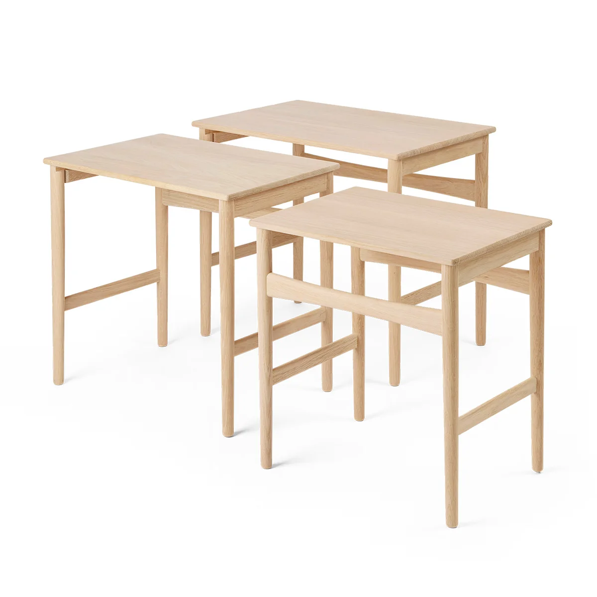 CH004 Nesting Tables - Image 6