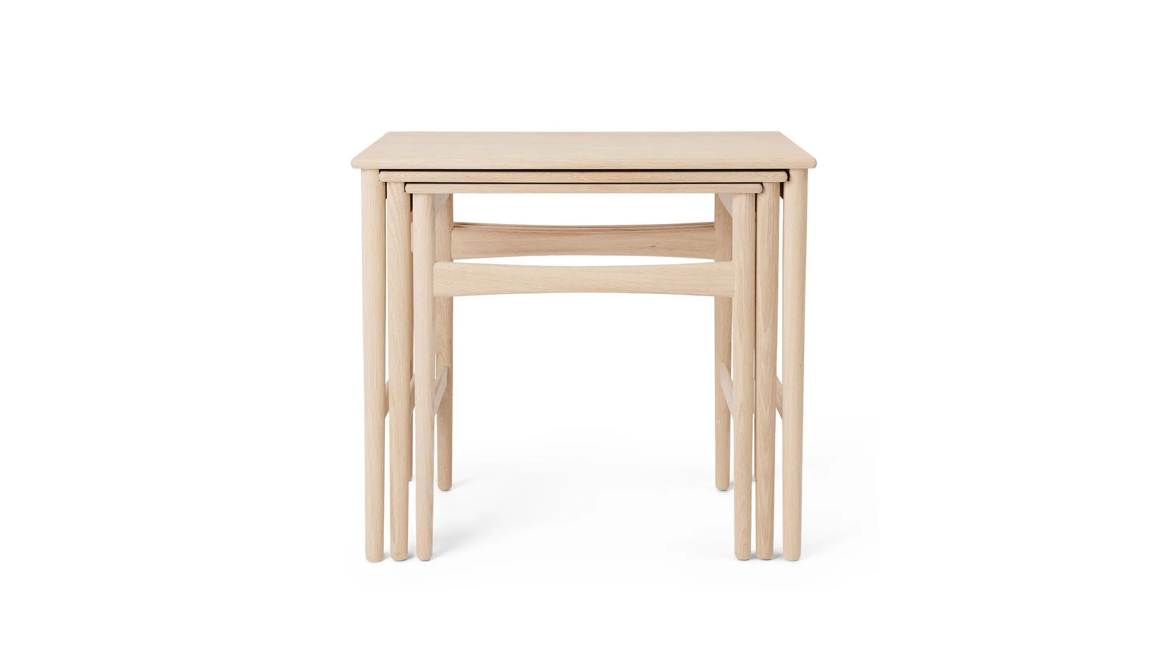 CH004 Nesting Tables - Image 7