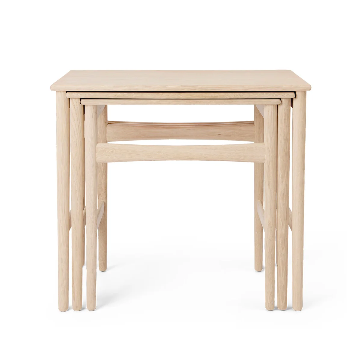 CH004 Nesting Tables - Image 8