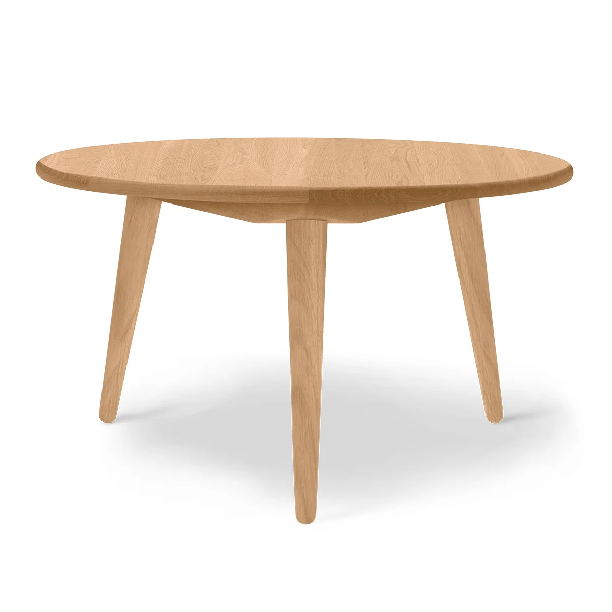 CH008 Lounge Table