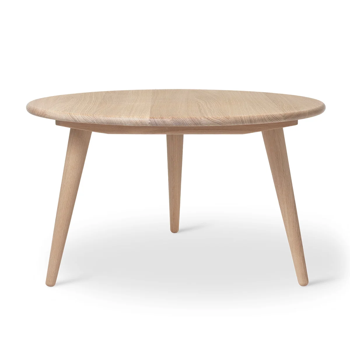 CH008 Lounge Table - Image 10