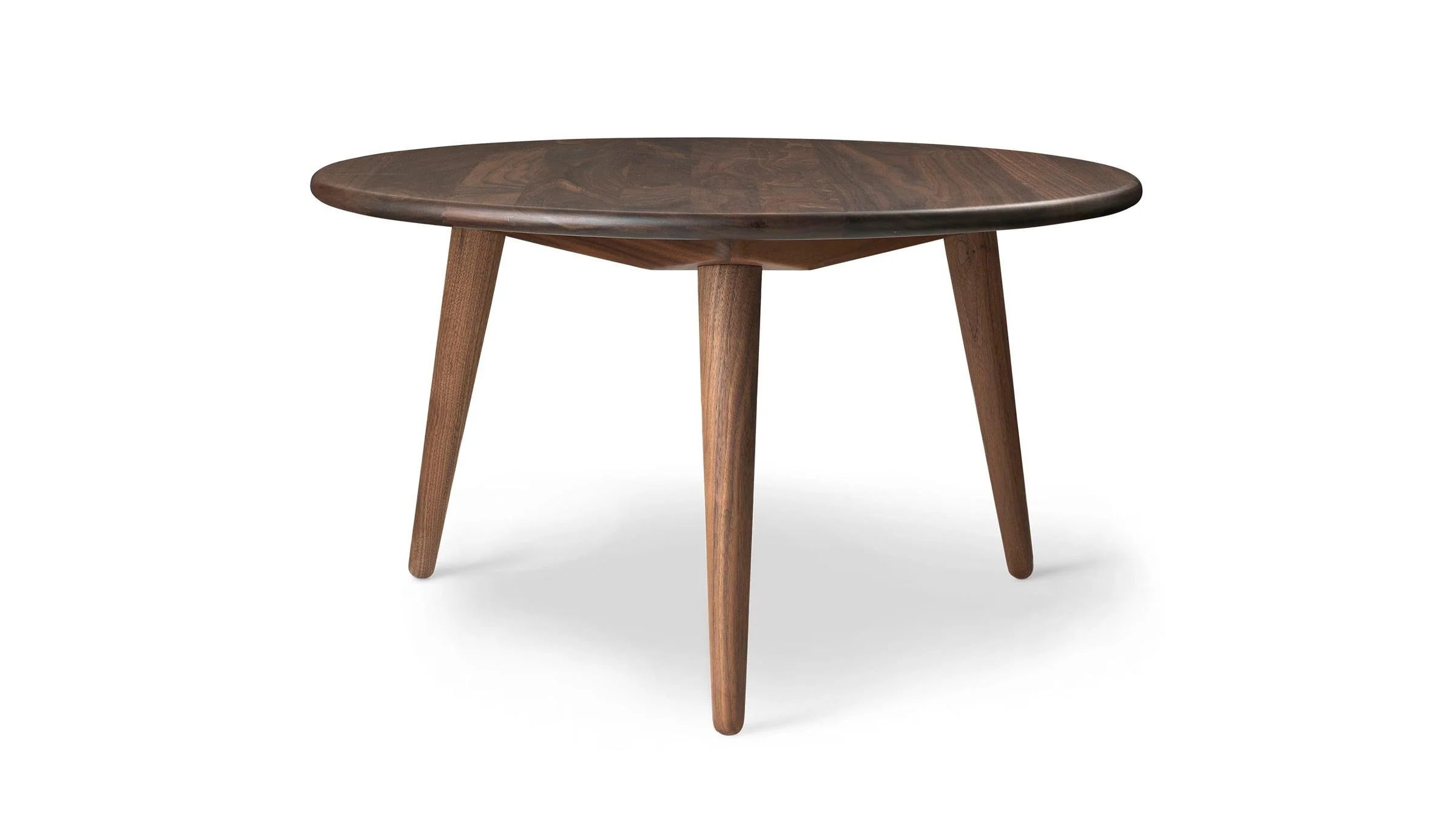 CH008 Lounge Table - Image 11