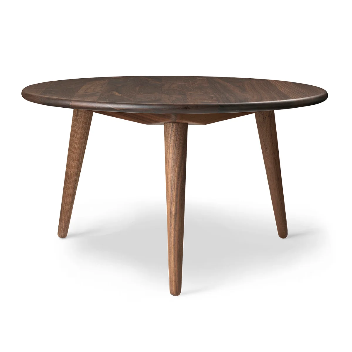 CH008 Lounge Table - Image 12
