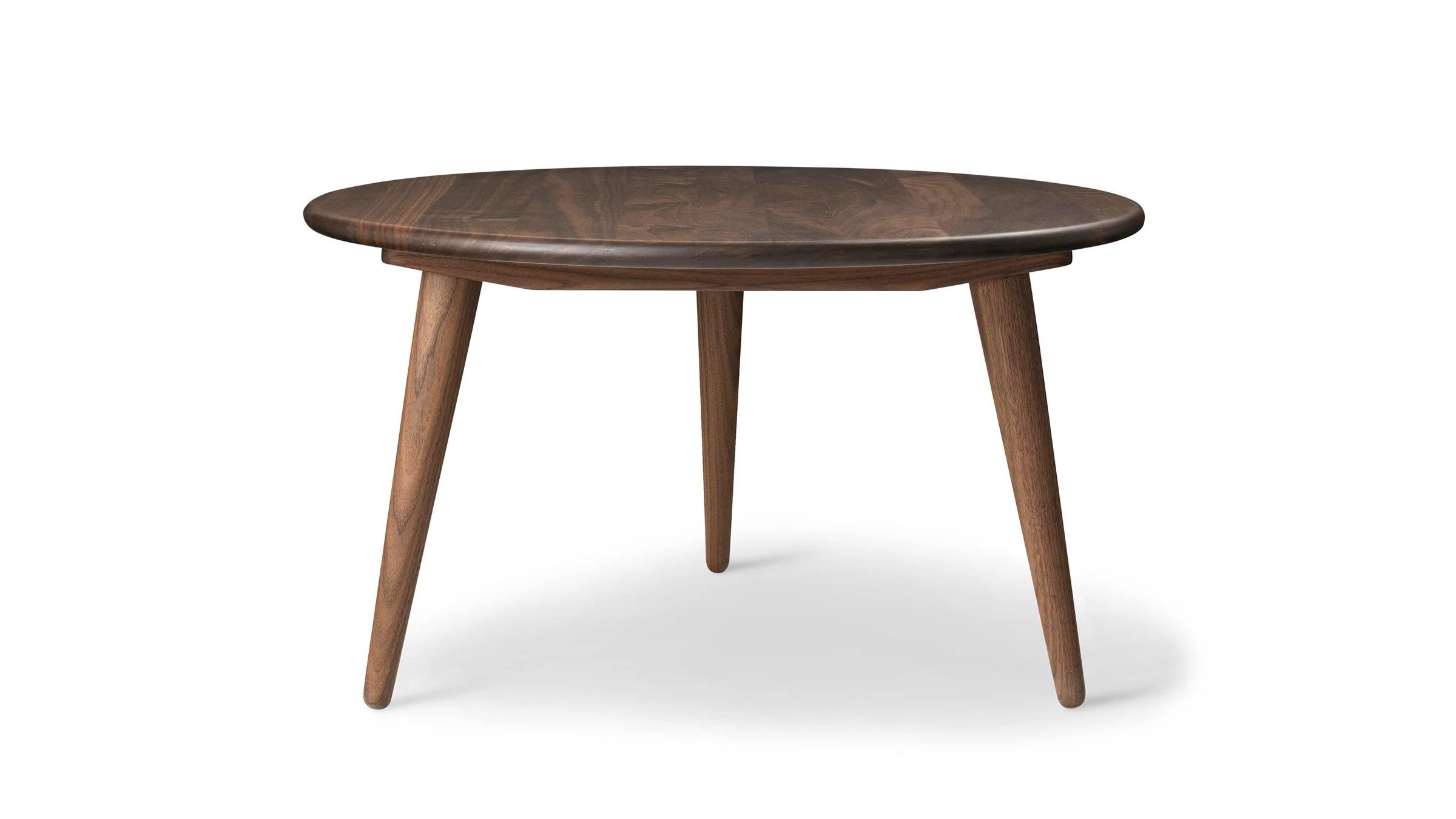 CH008 Lounge Table - Image 13