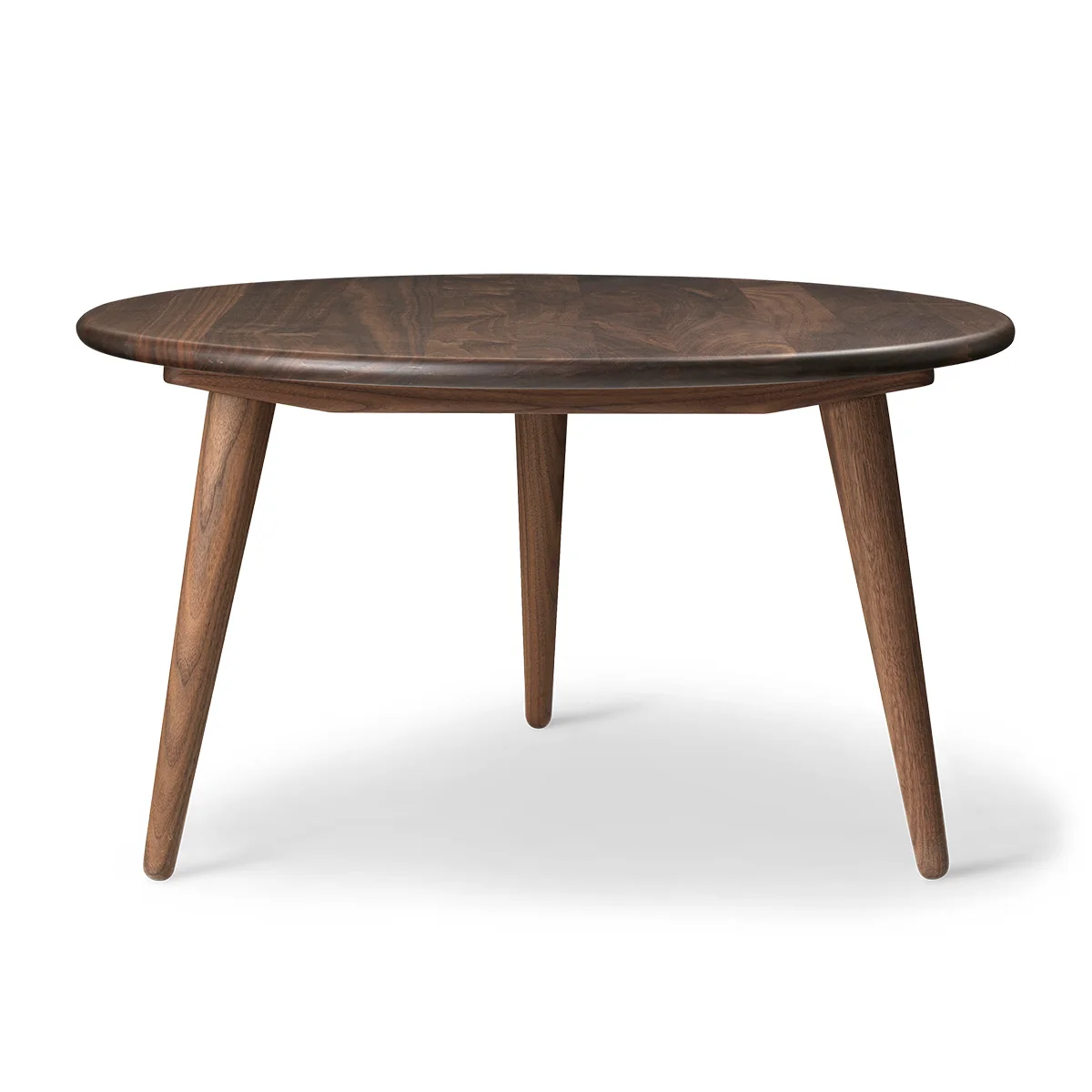 CH008 Lounge Table - Image 14