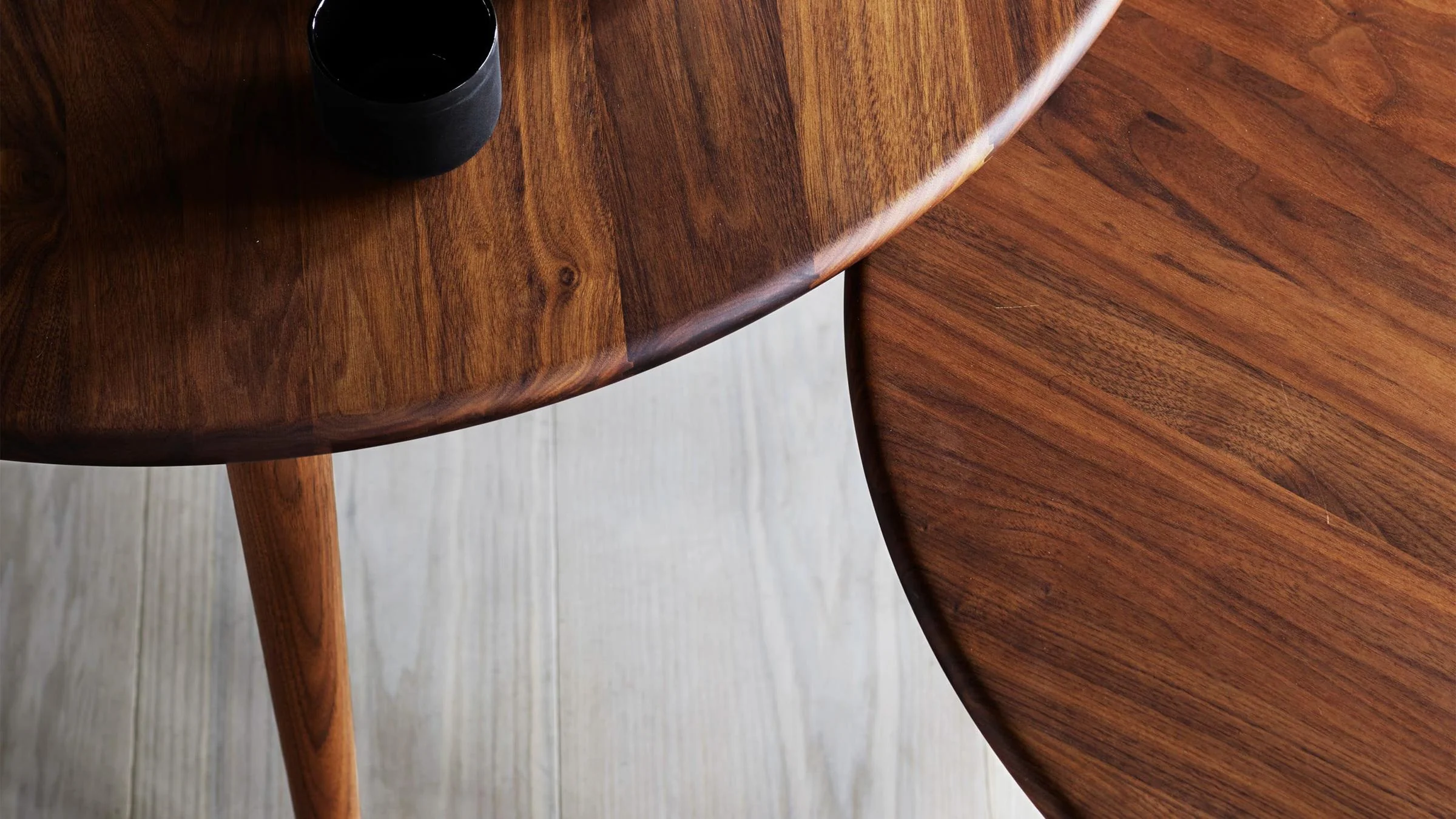 CH008 Lounge Table - Image 15