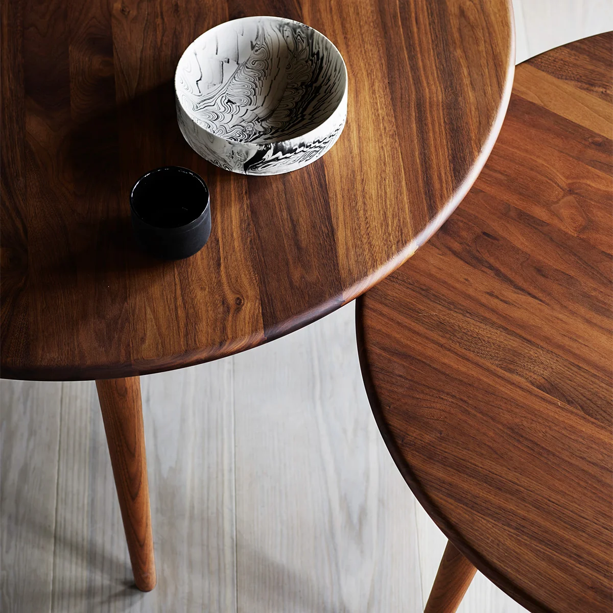 CH008 Lounge Table - Image 16
