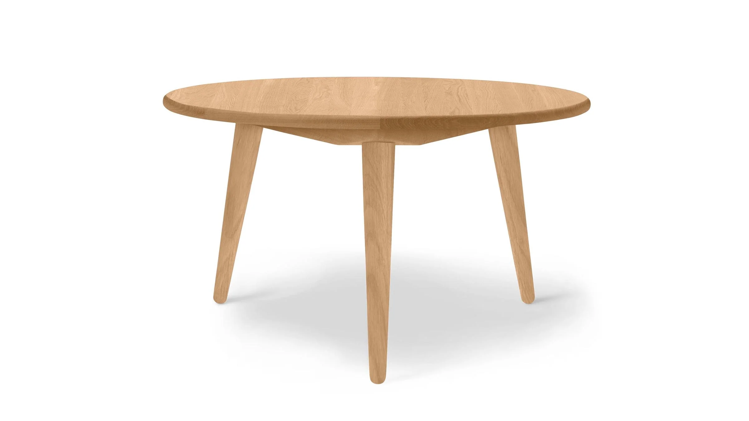 CH008 Lounge Table - Image 4