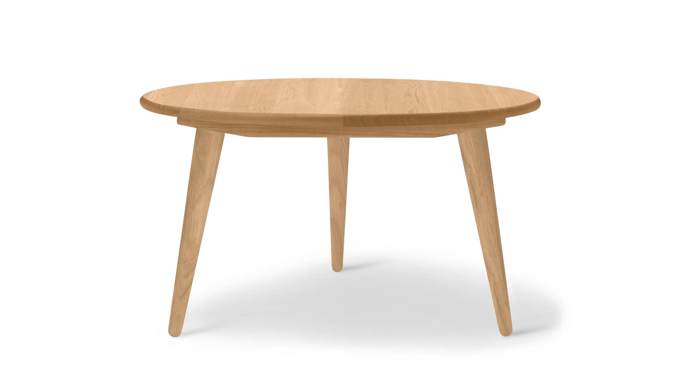 CH008 Lounge Table - Image 5