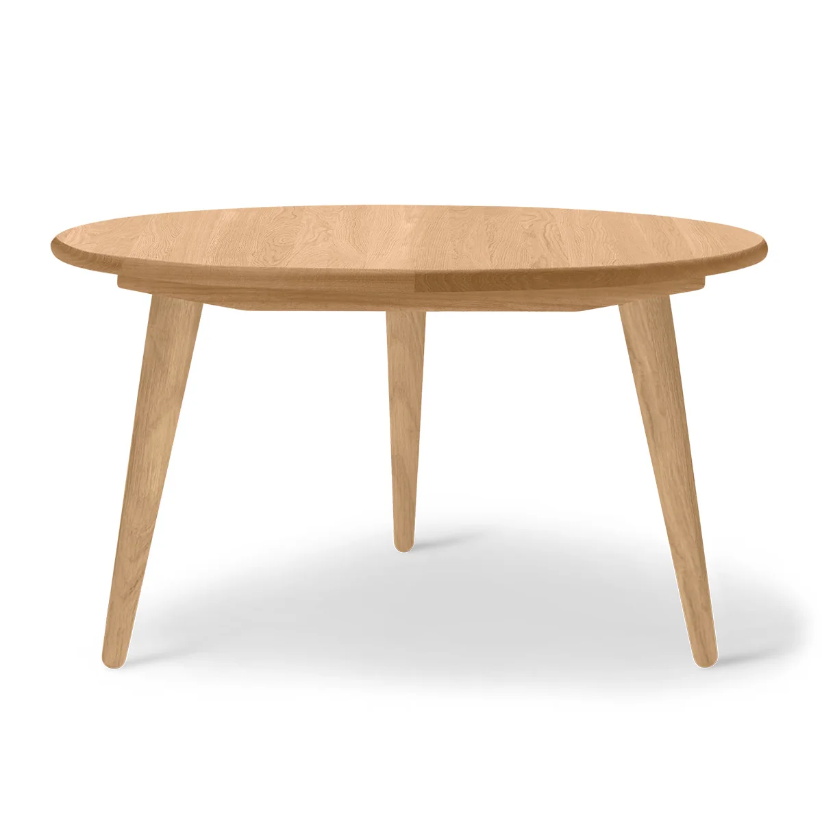 CH008 Lounge Table - Image 6