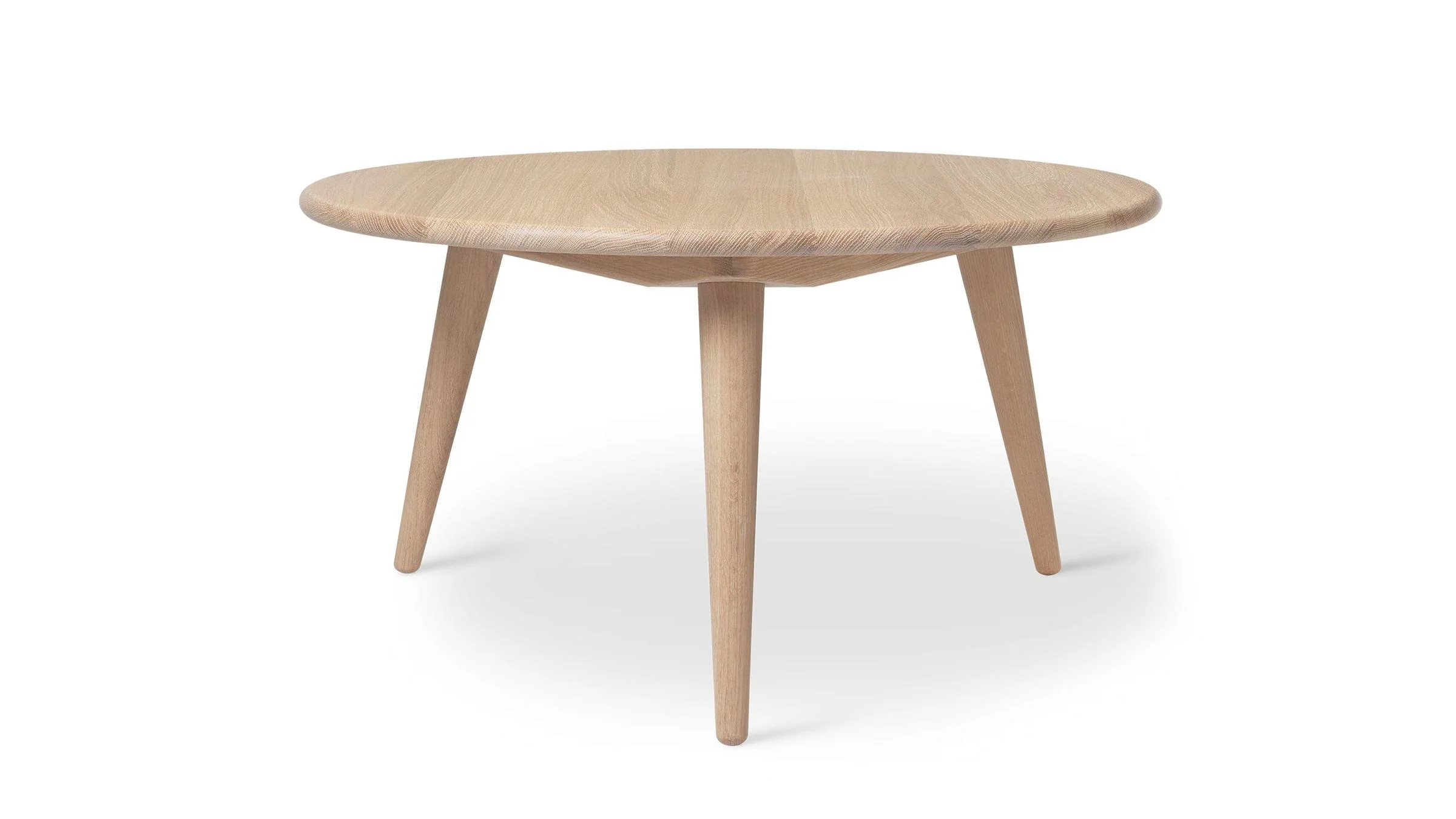 CH008 Lounge Table - Image 7