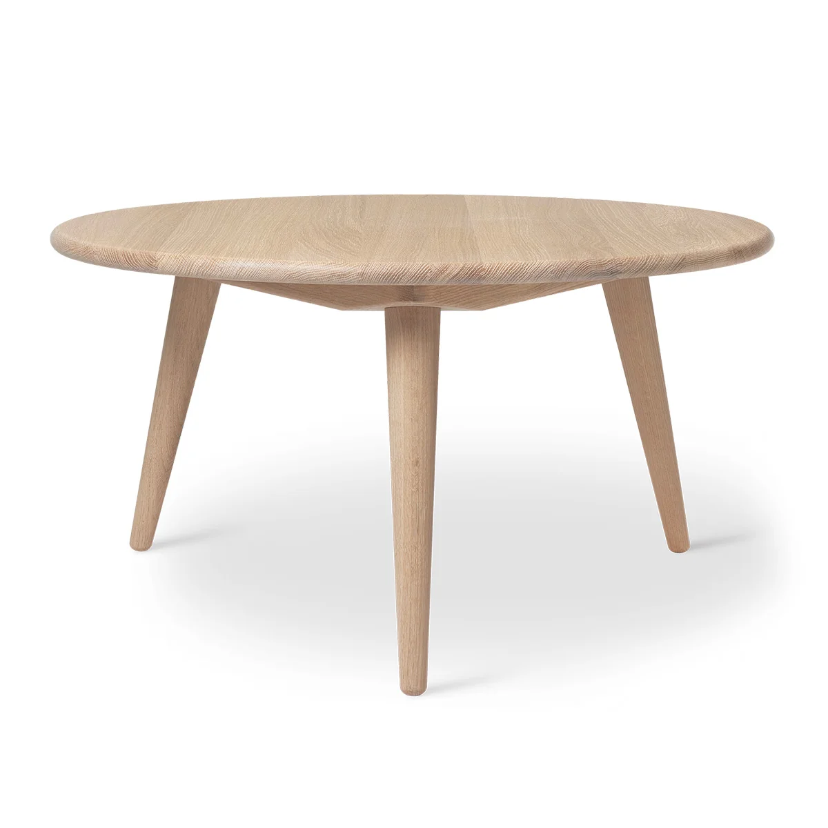 CH008 Lounge Table - Image 8