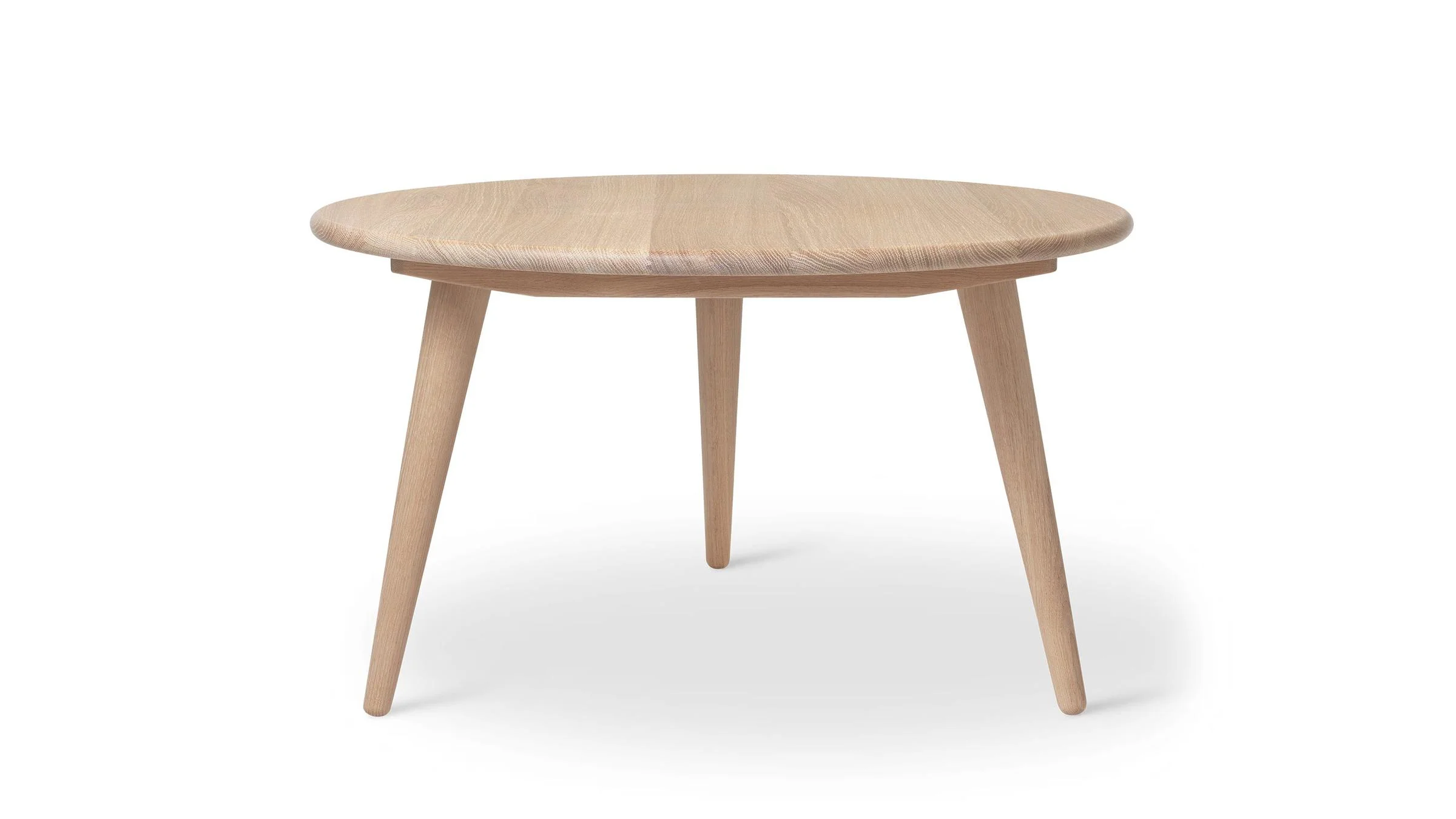 CH008 Lounge Table - Image 9