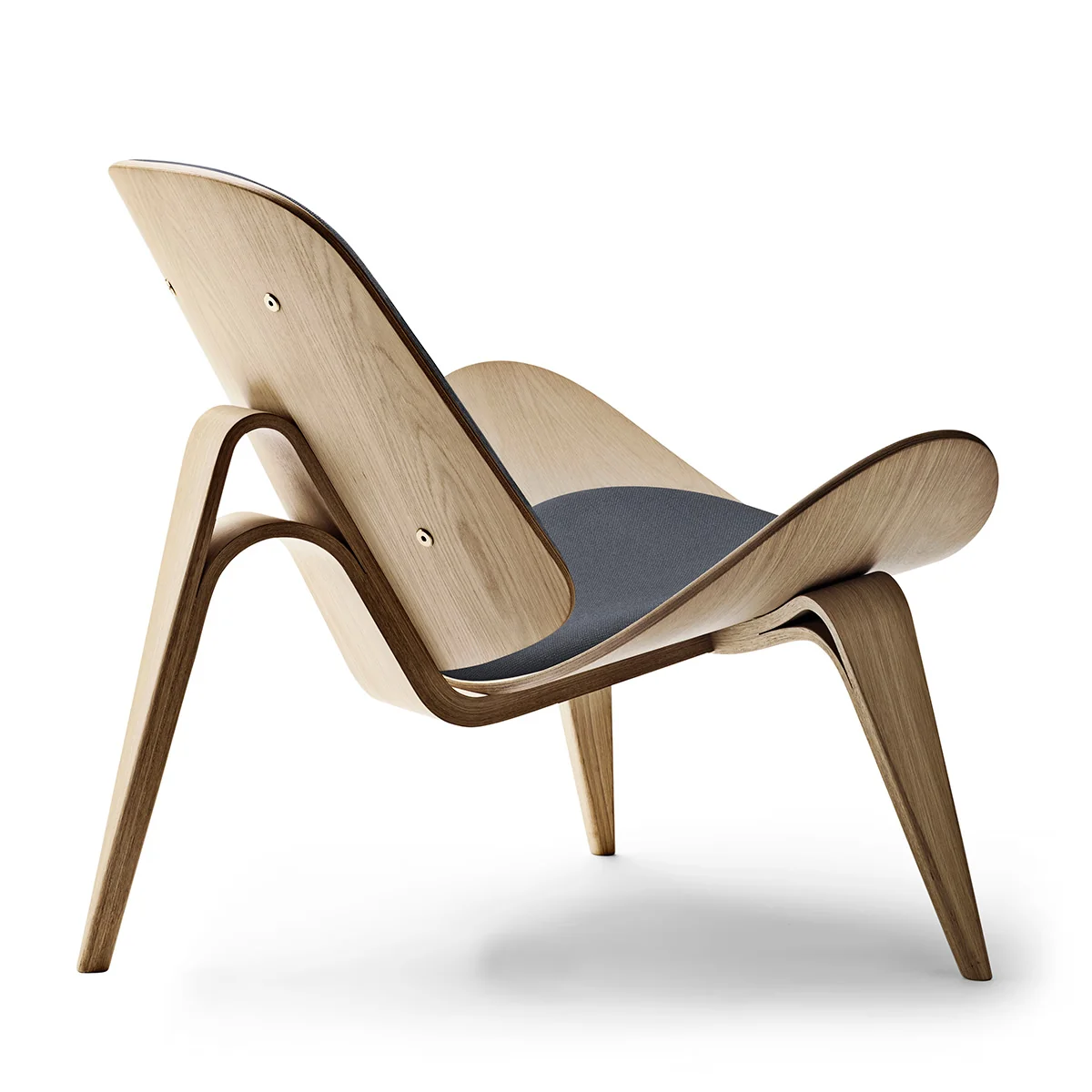 CH07 Shell Chair - Image 12