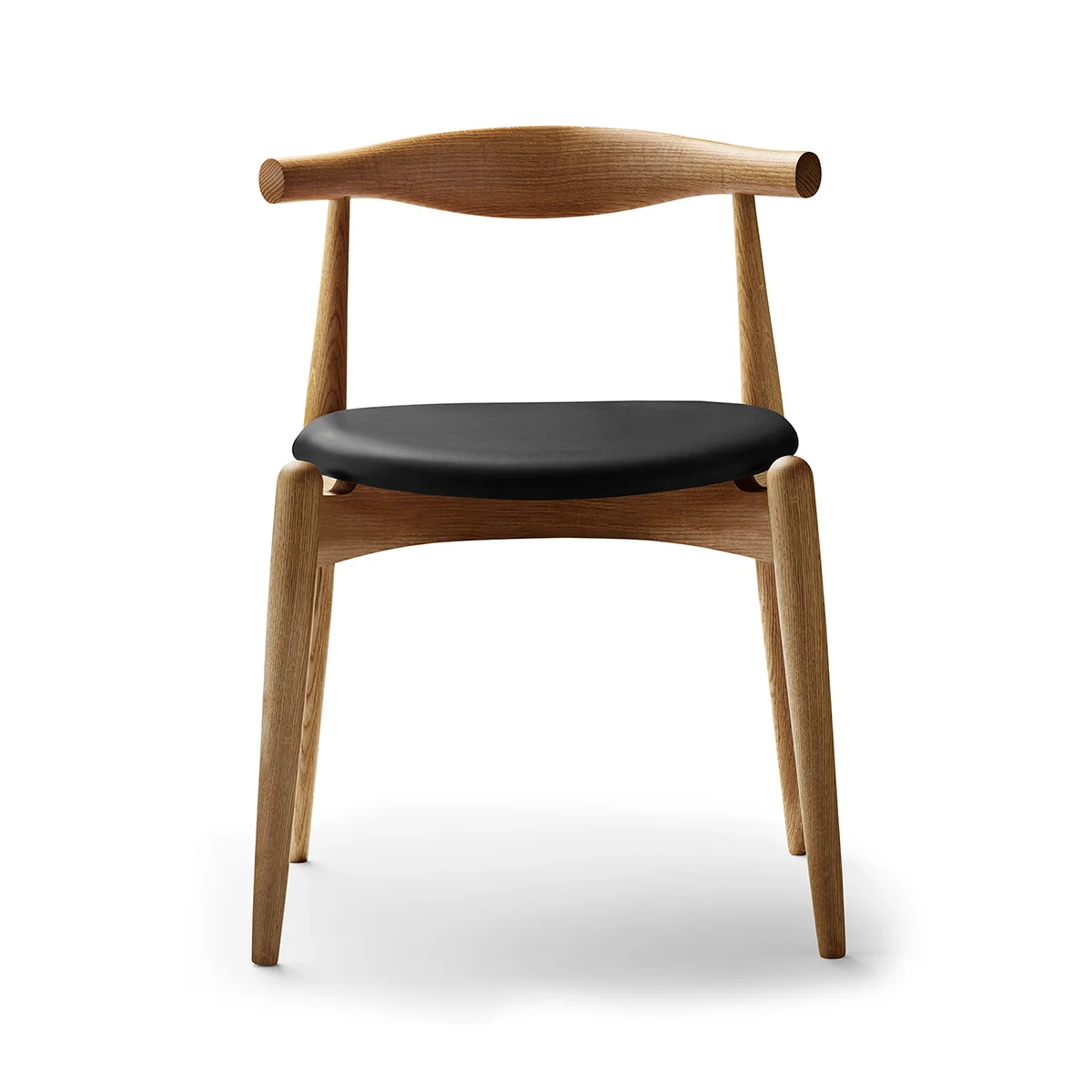 CH20 Elbow Chair - Image 10