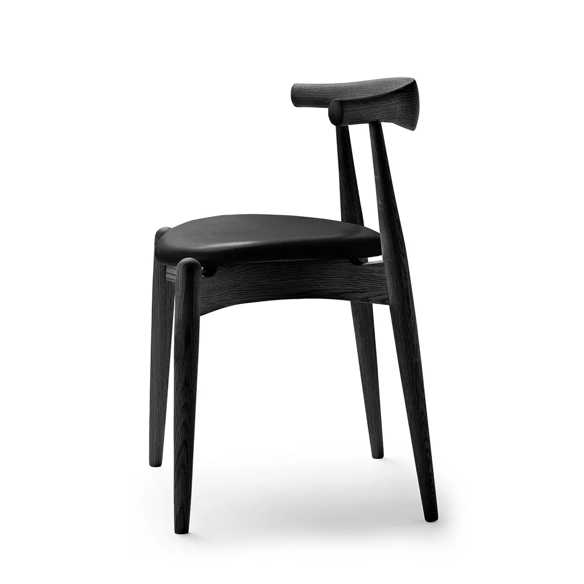 CH20 Elbow Chair - Image 14