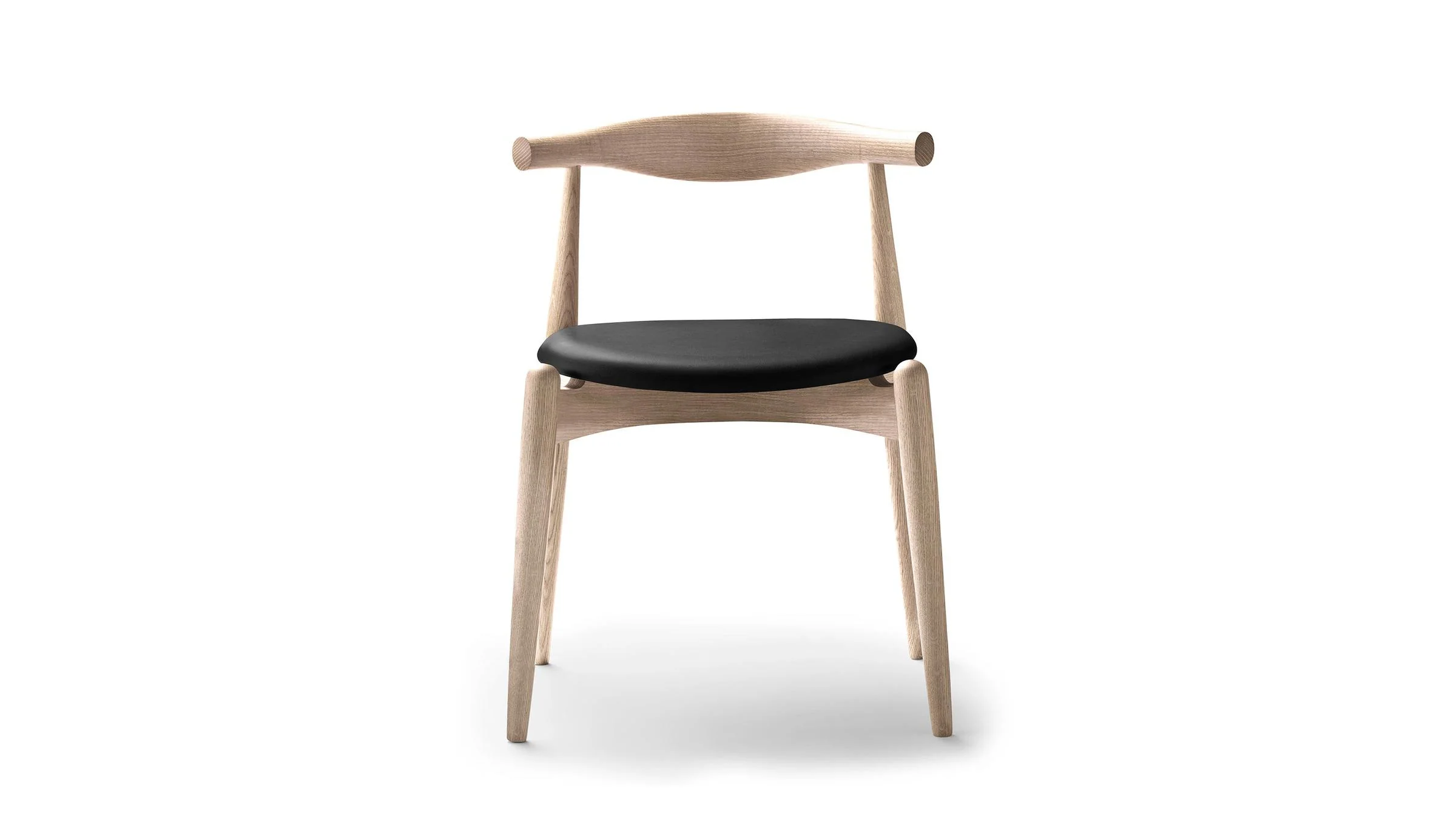 CH20 Elbow Chair - Image 3