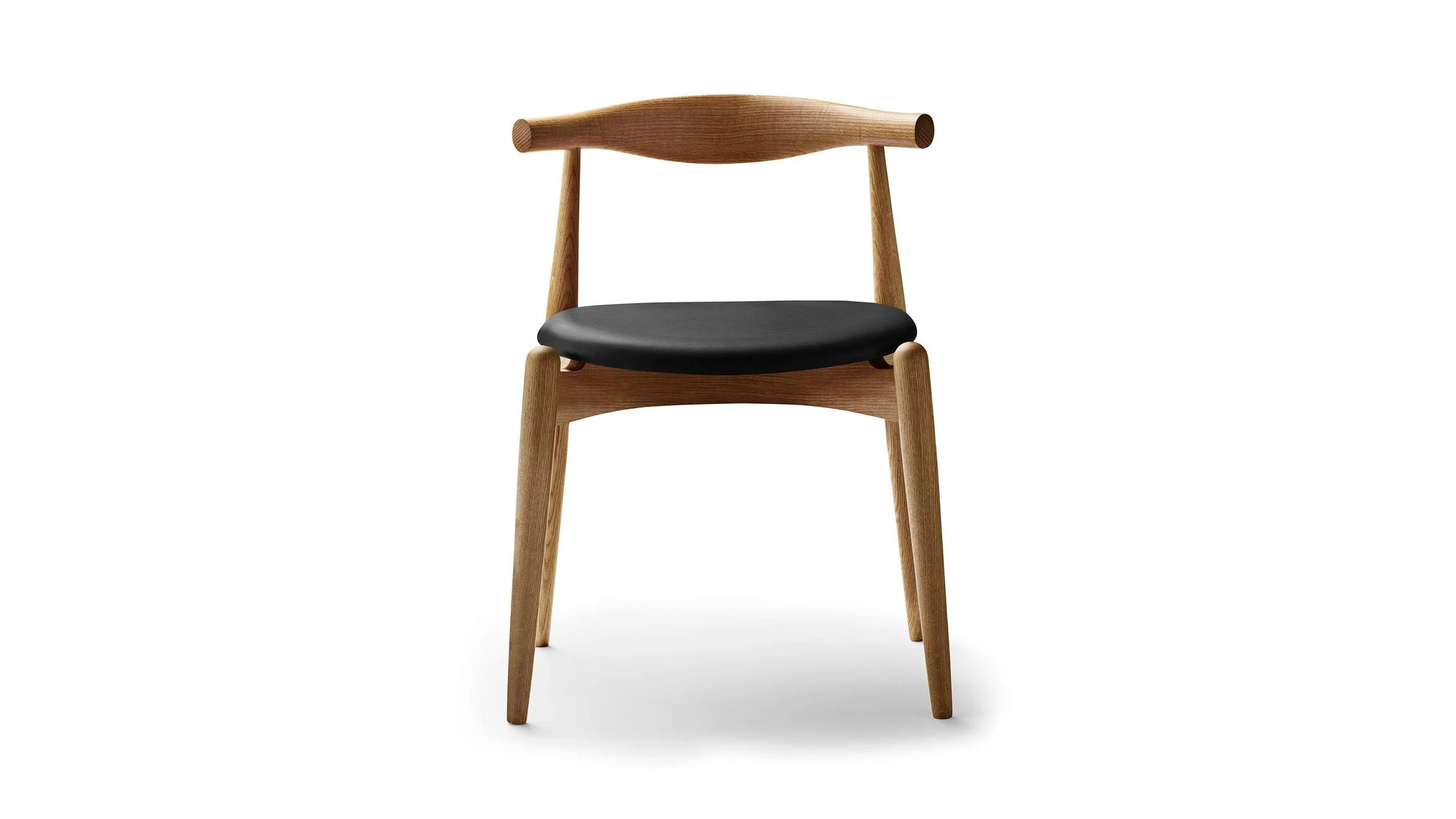 CH20 Elbow Chair - Image 9