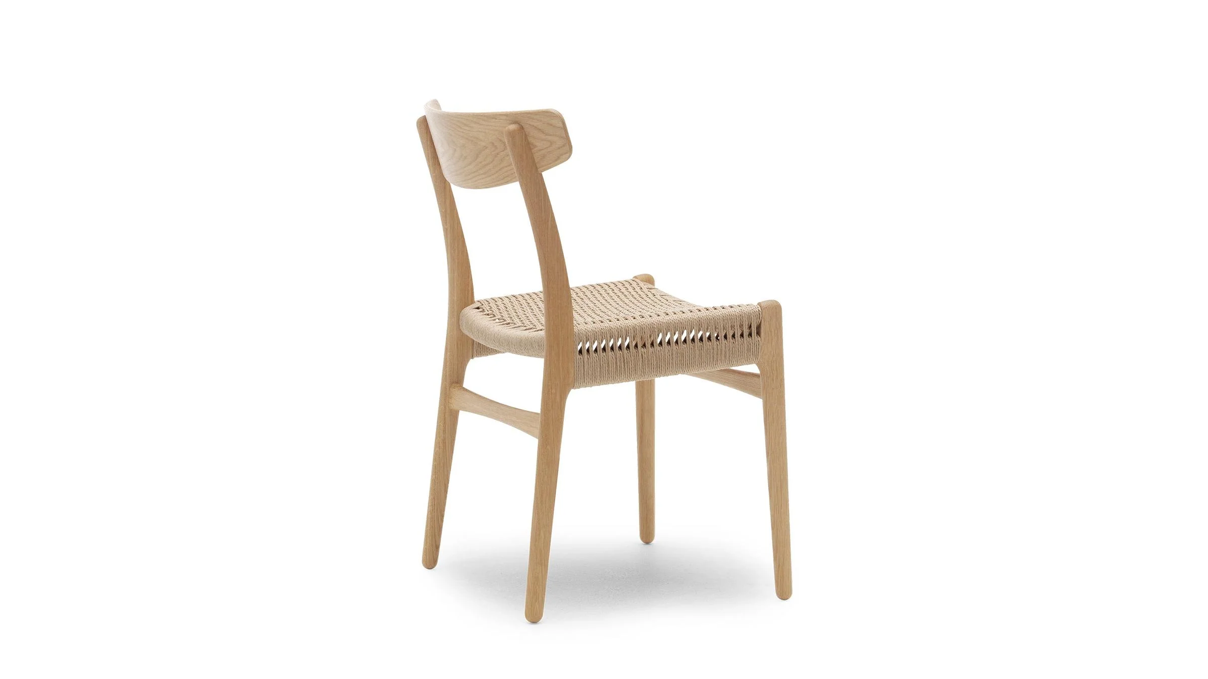 CH23 Dining Chair - Image 11