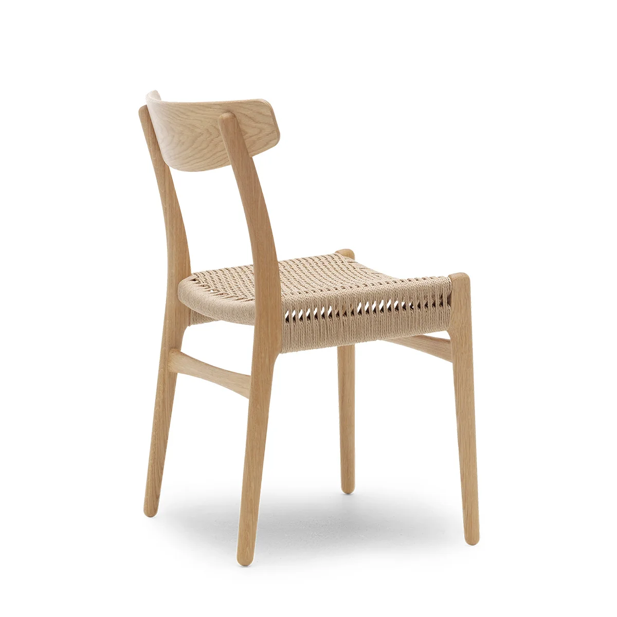 CH23 Dining Chair - Image 12