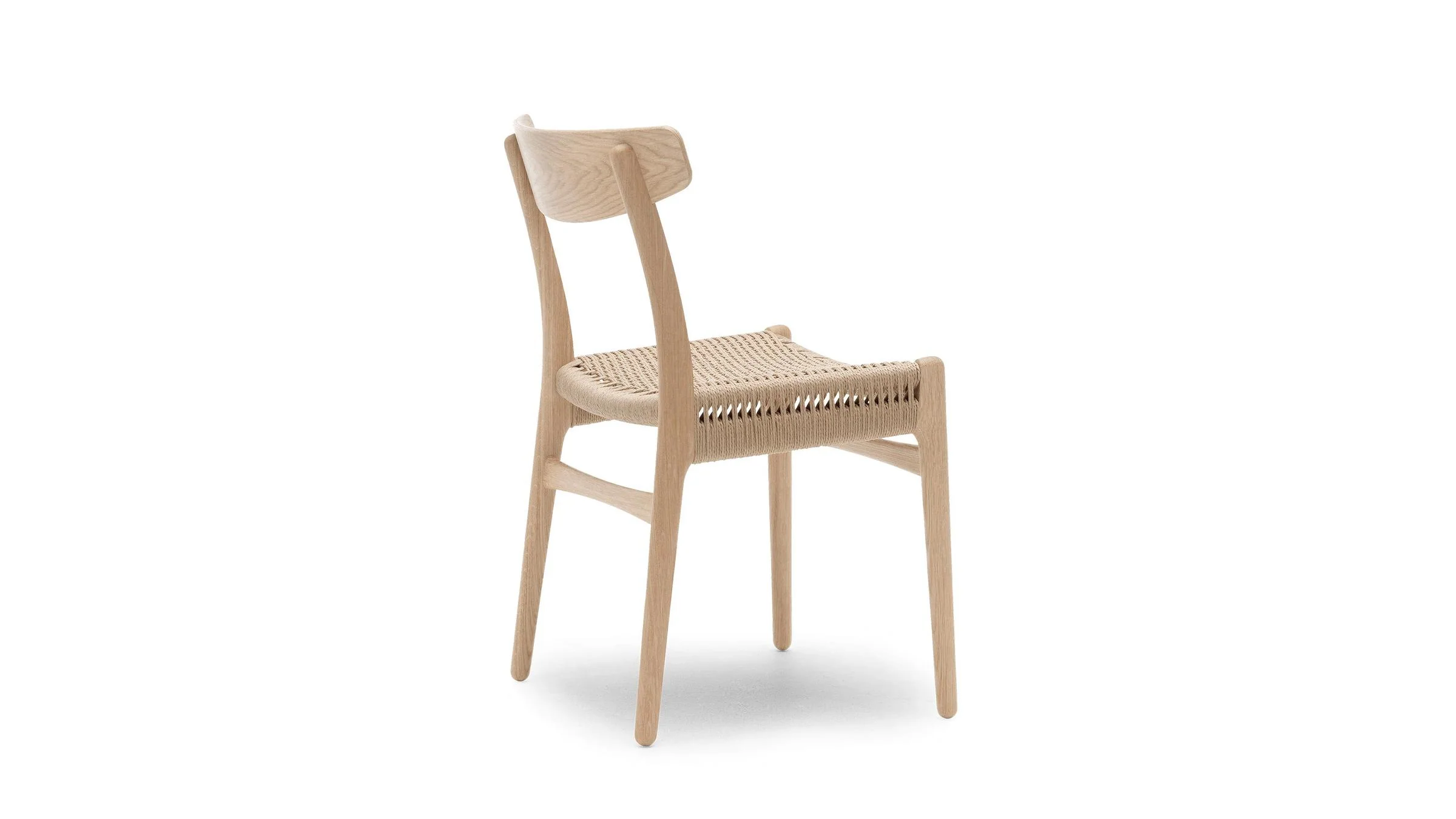 CH23 Dining Chair - Image 17