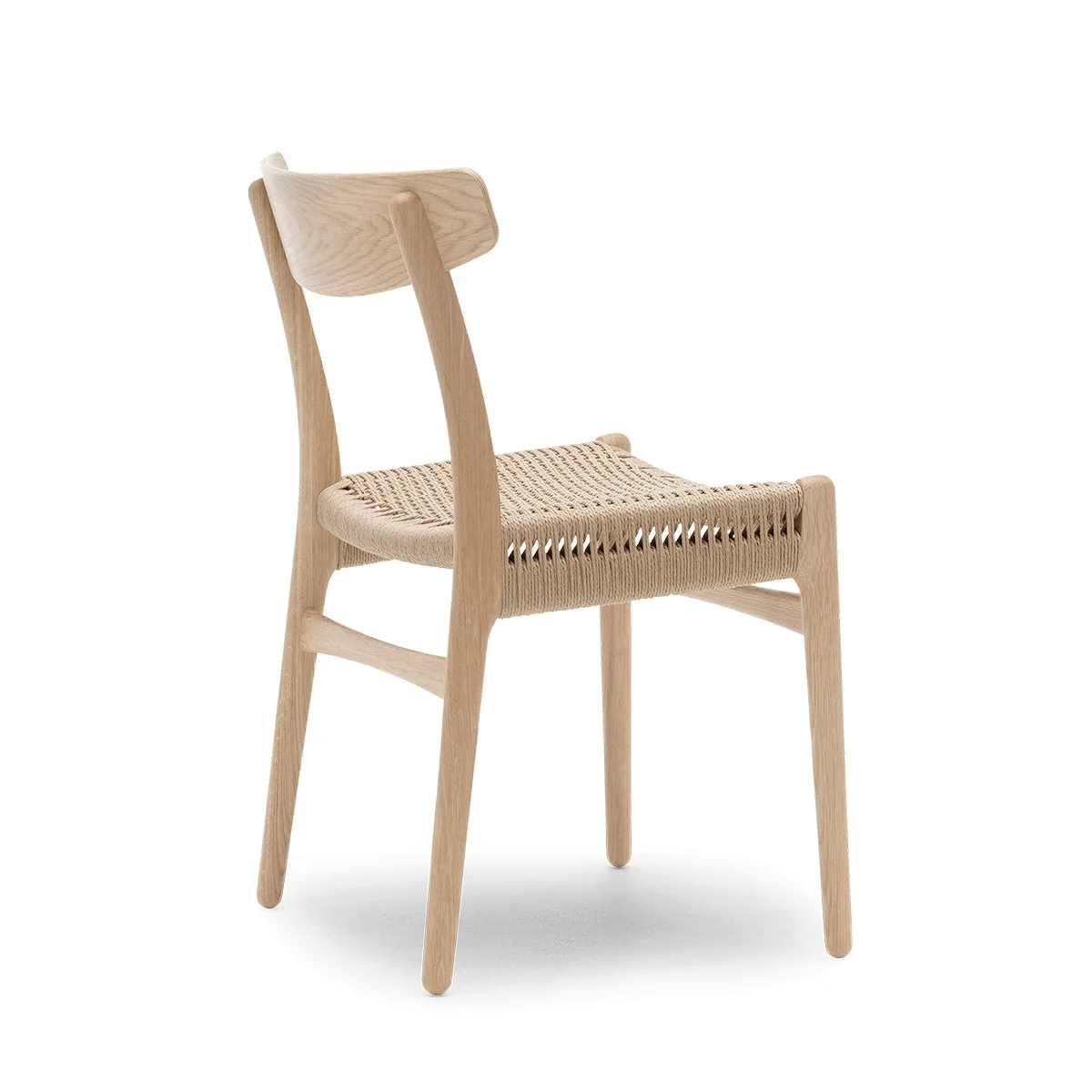 CH23 Dining Chair - Image 18