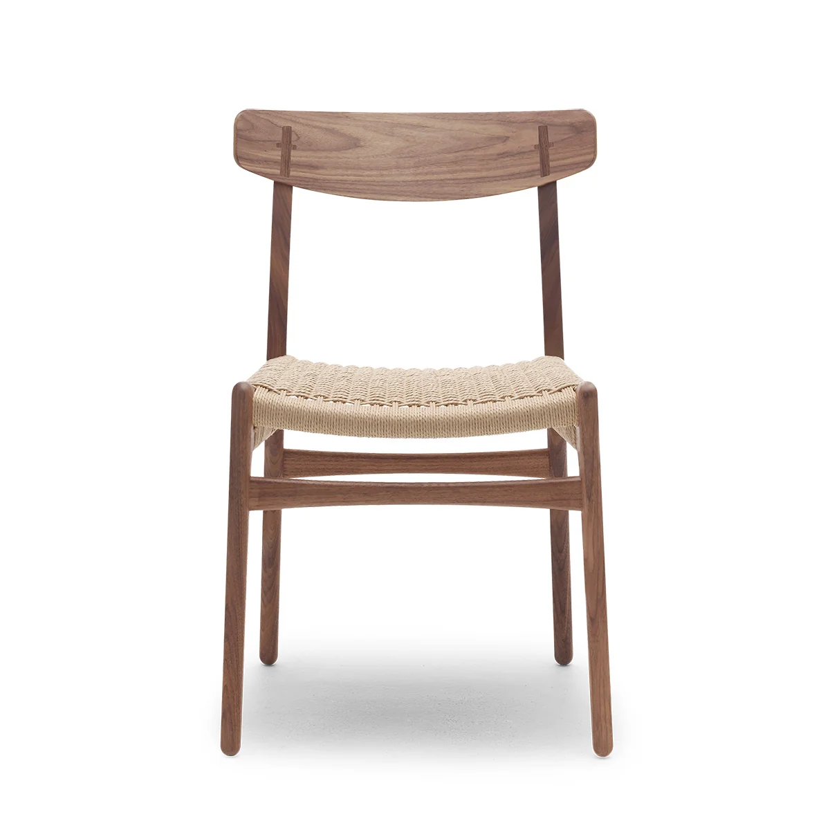 CH23 Dining Chair - Image 19