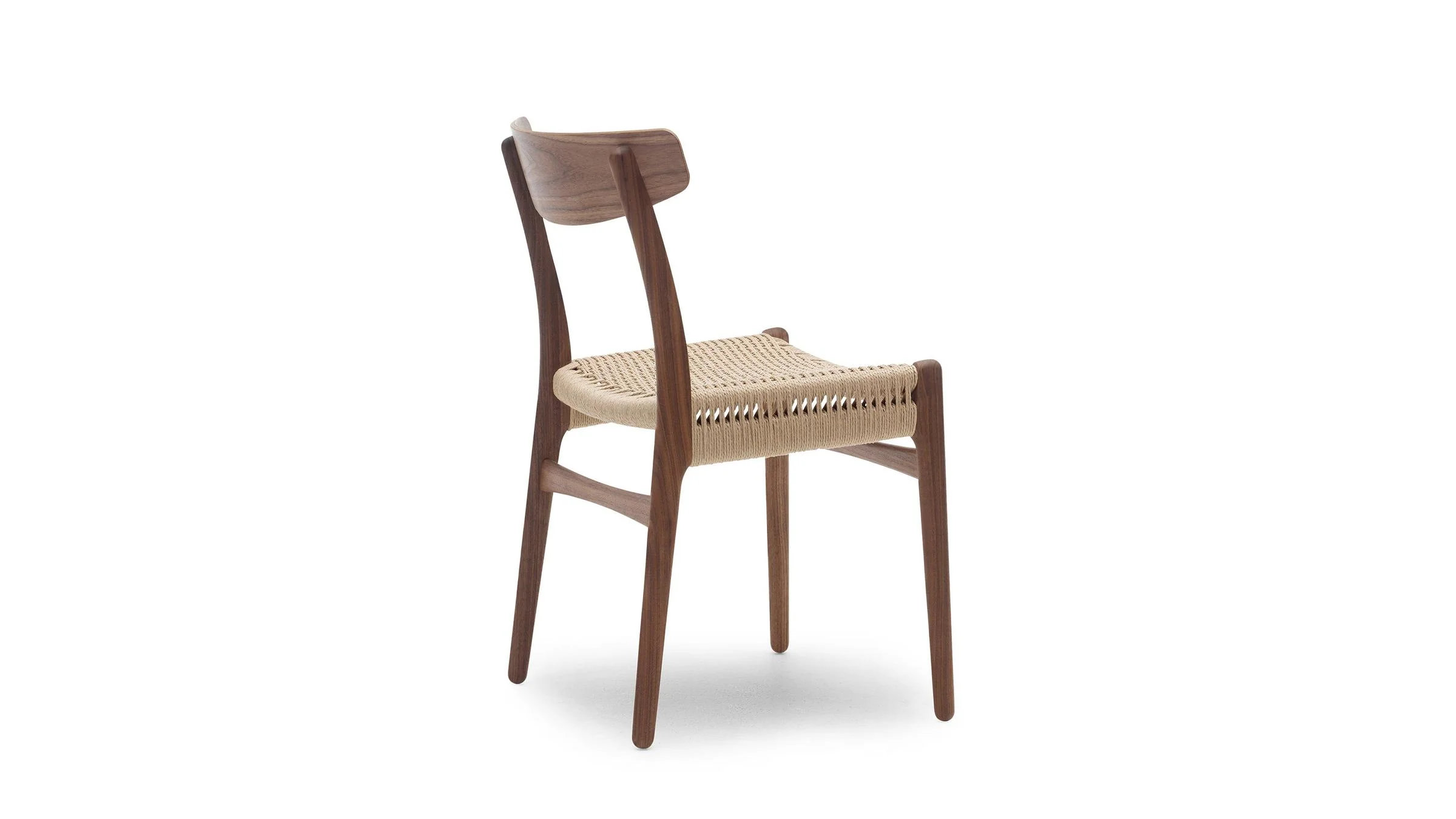 CH23 Dining Chair - Image 23