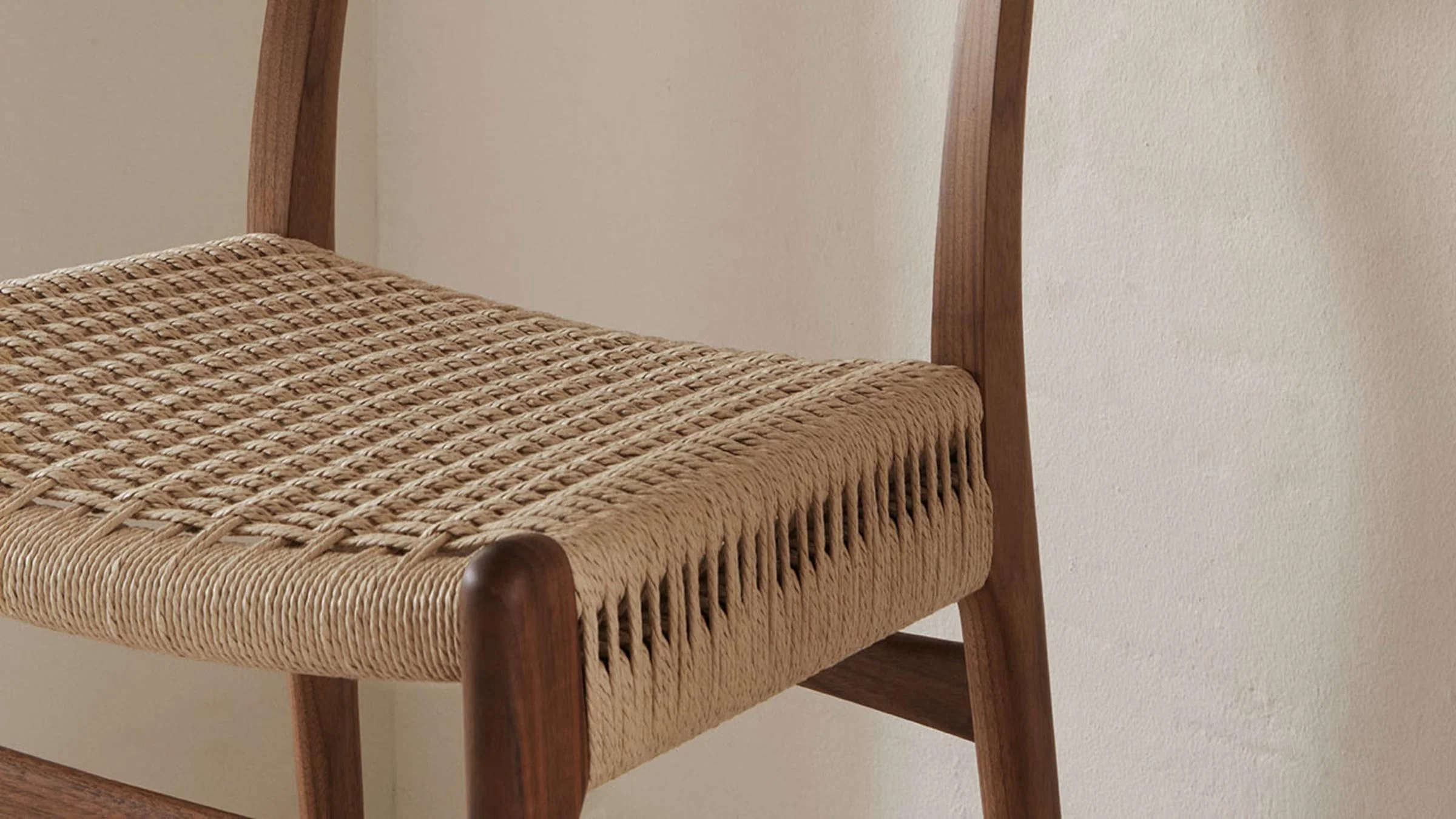 CH23 Dining Chair - Image 25