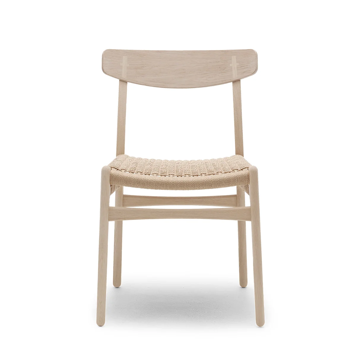 CH23 Dining Chair - Image 3