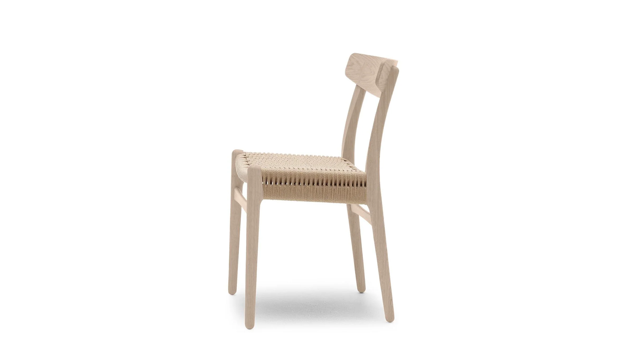 CH23 Dining Chair - Image 4