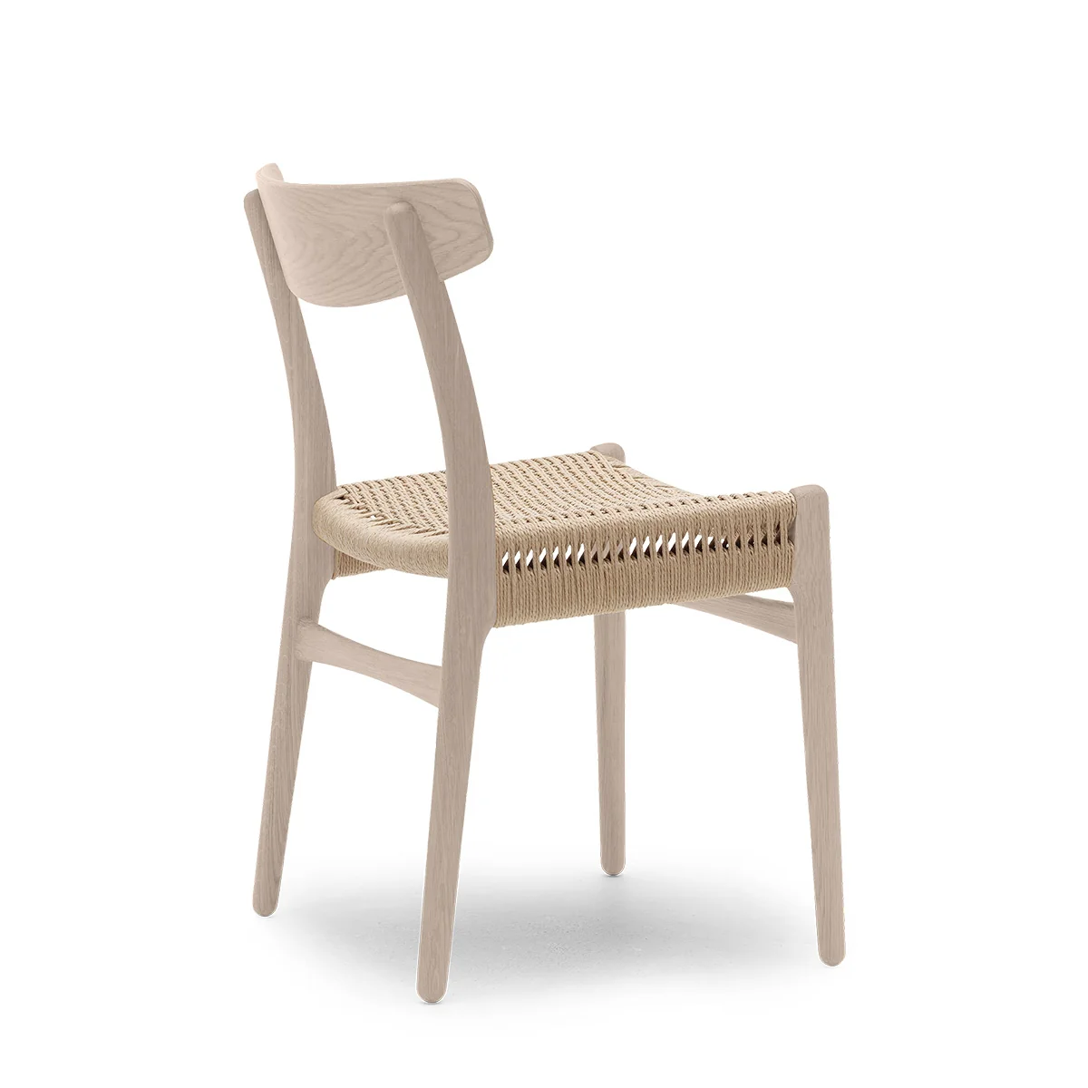 CH23 Dining Chair - Image 5