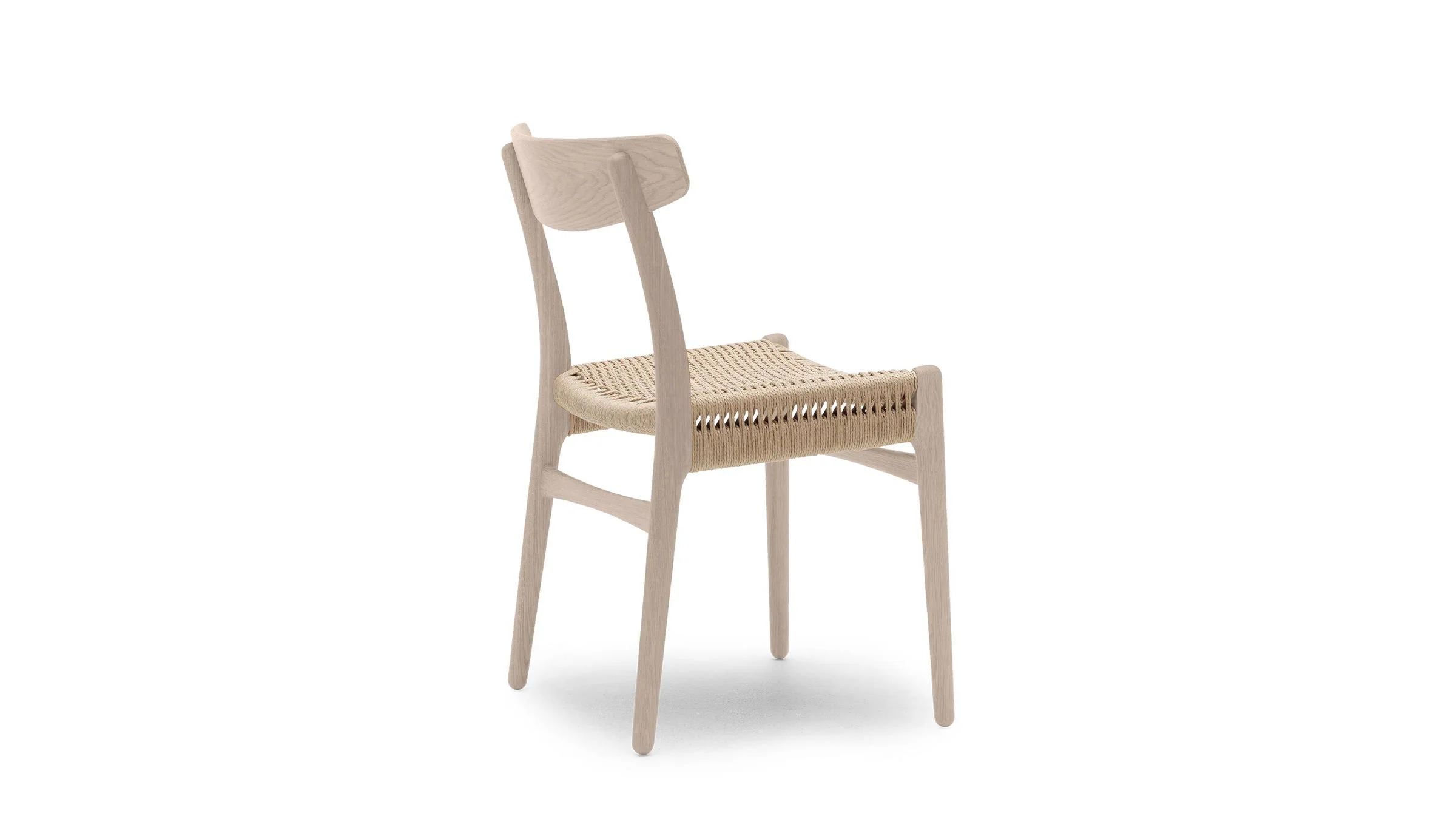 CH23 Dining Chair - Image 6