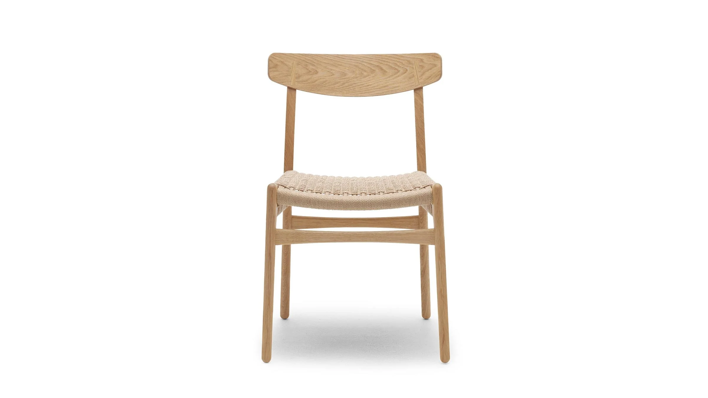 CH23 Dining Chair - Image 8
