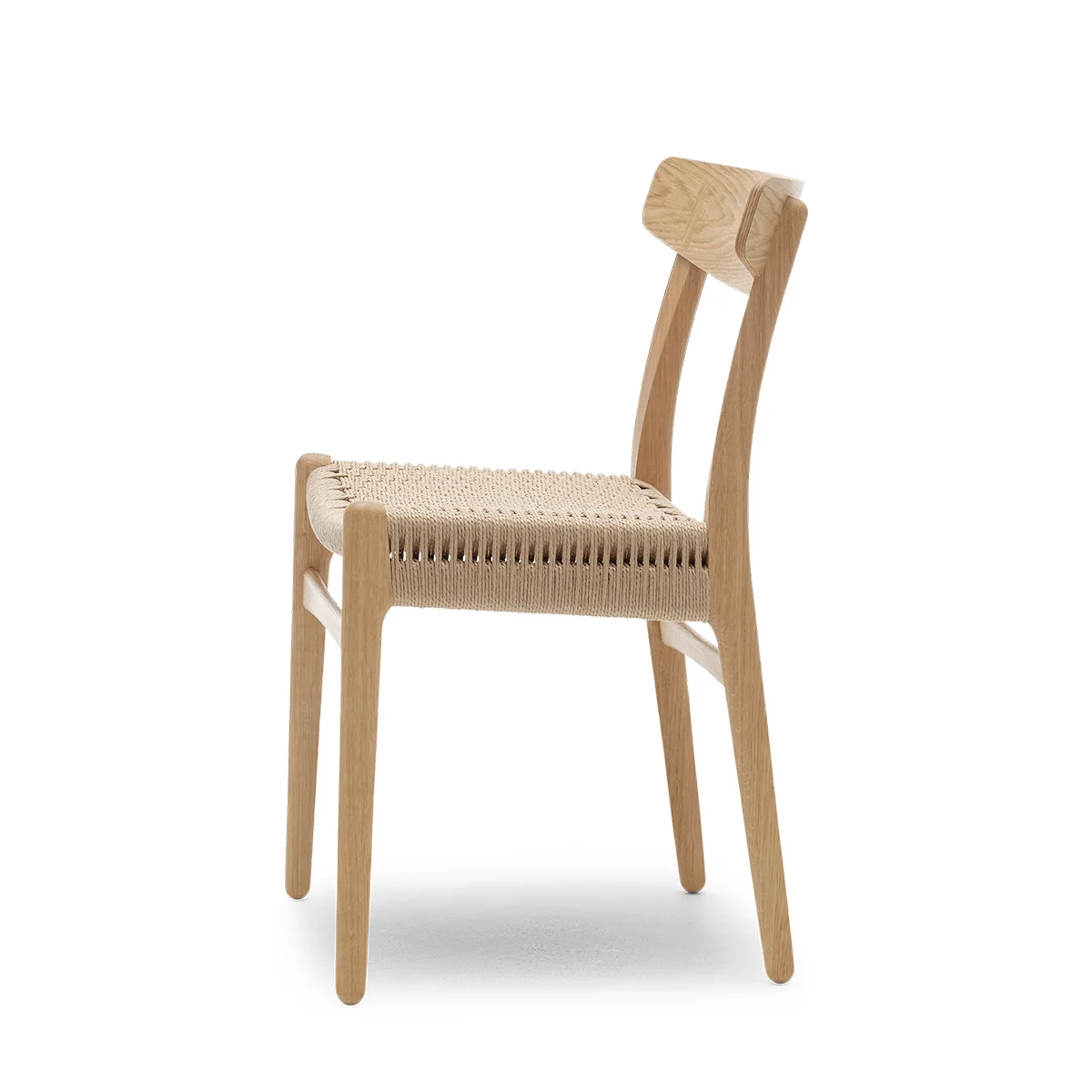 CH23 Dining Chair - Image 9