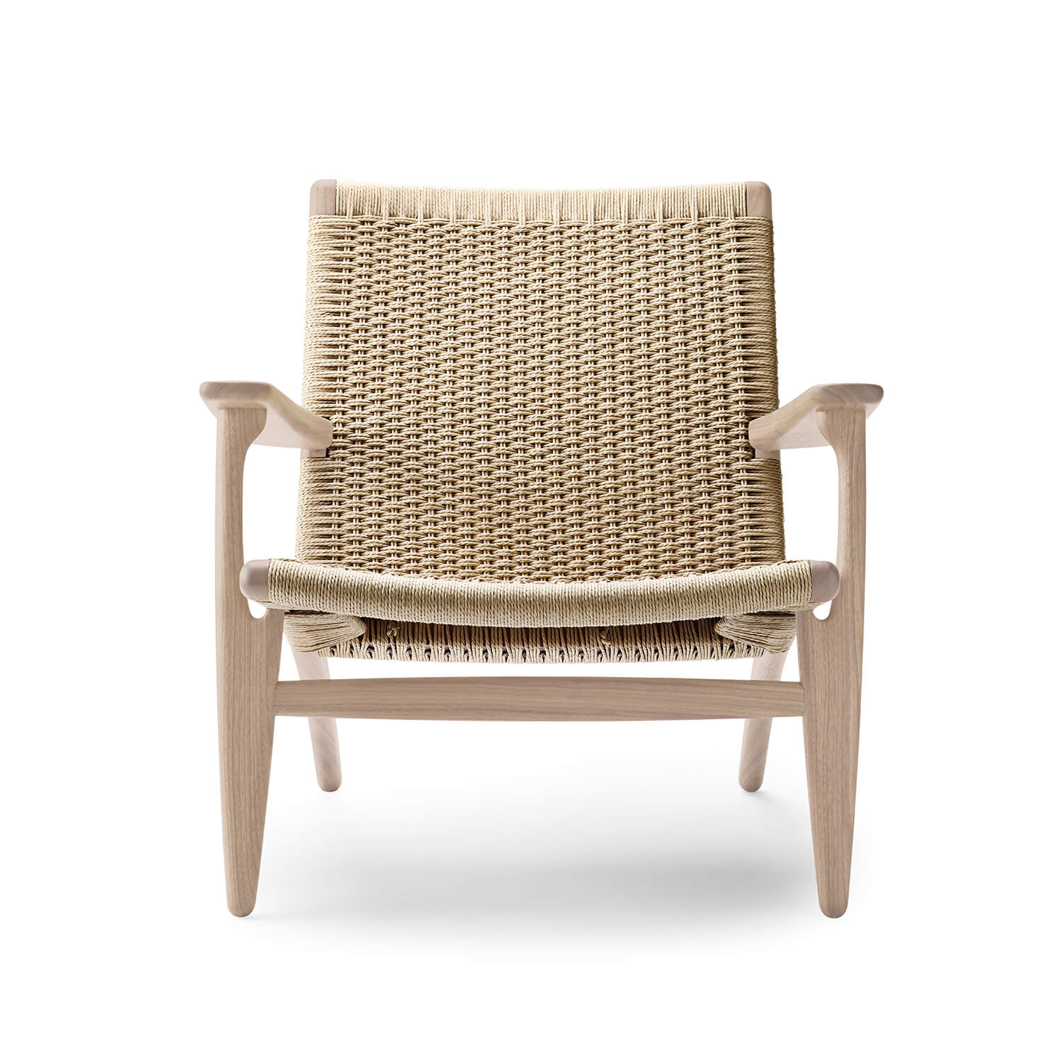 CH25 Lounge Chair - Image 15