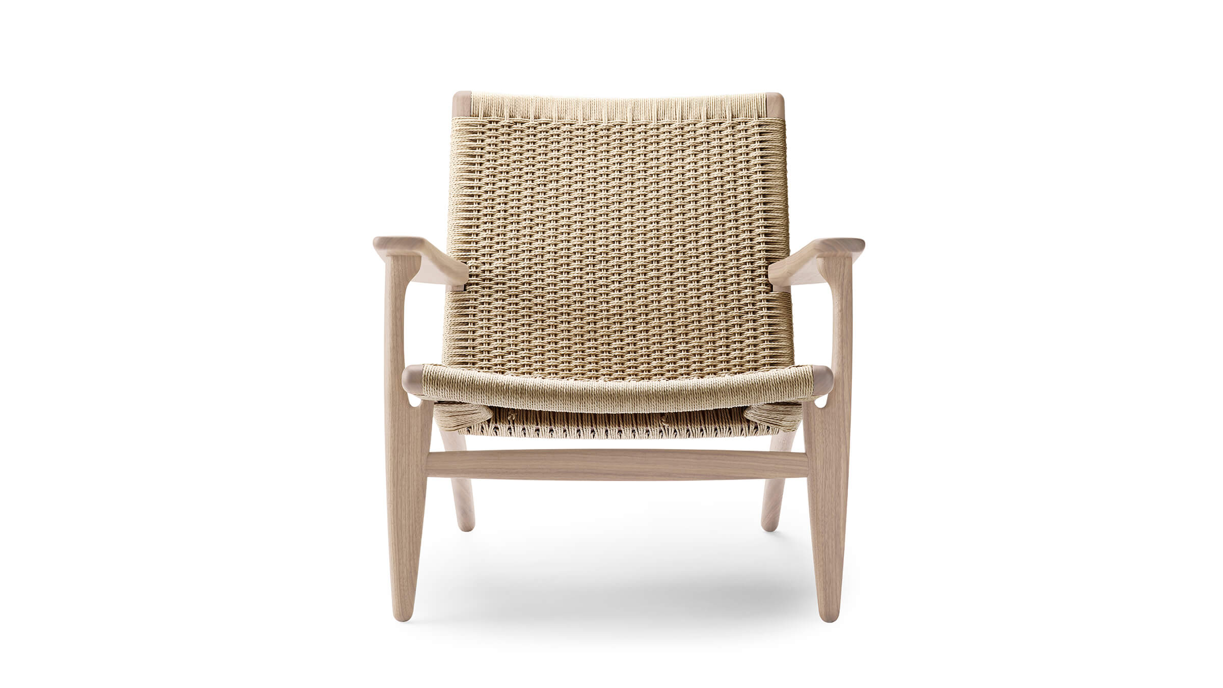 CH25 Lounge Chair - Image 16