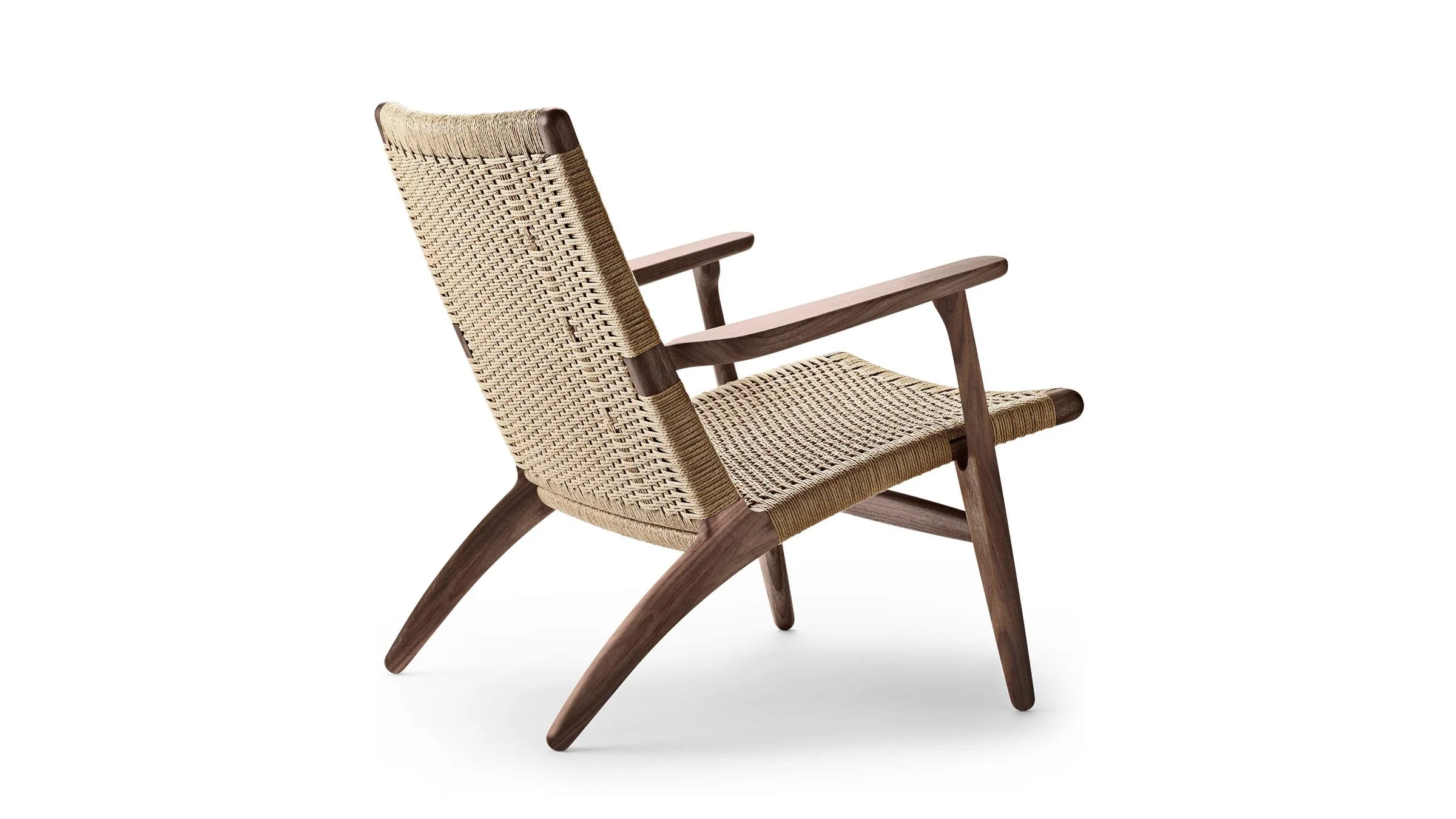 CH25 Lounge Chair - Image 19