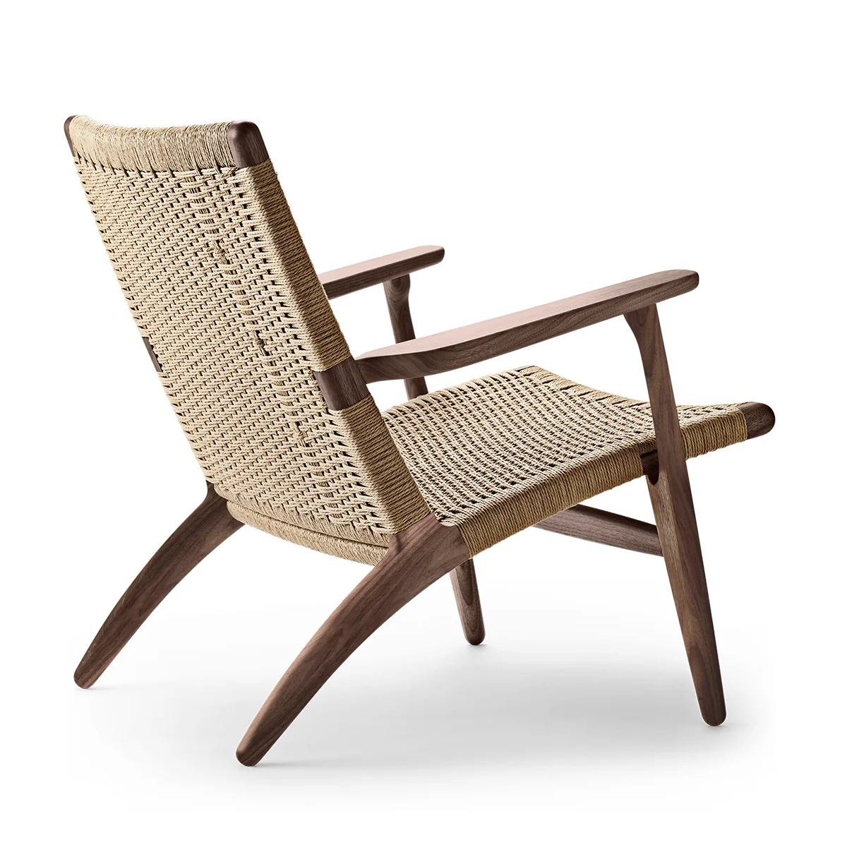 CH25 Lounge Chair - Image 20