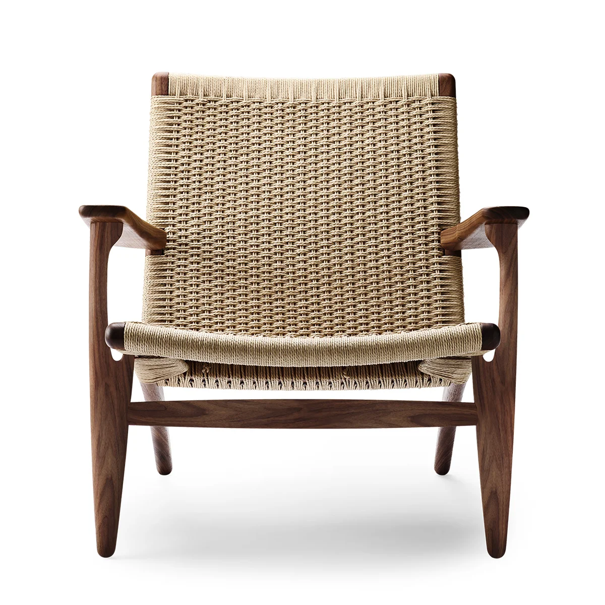 CH25 Lounge Chair - Image 22