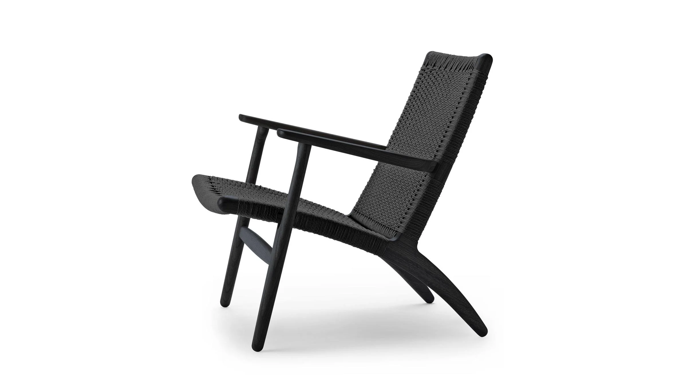 CH25 Lounge Chair - Image 31