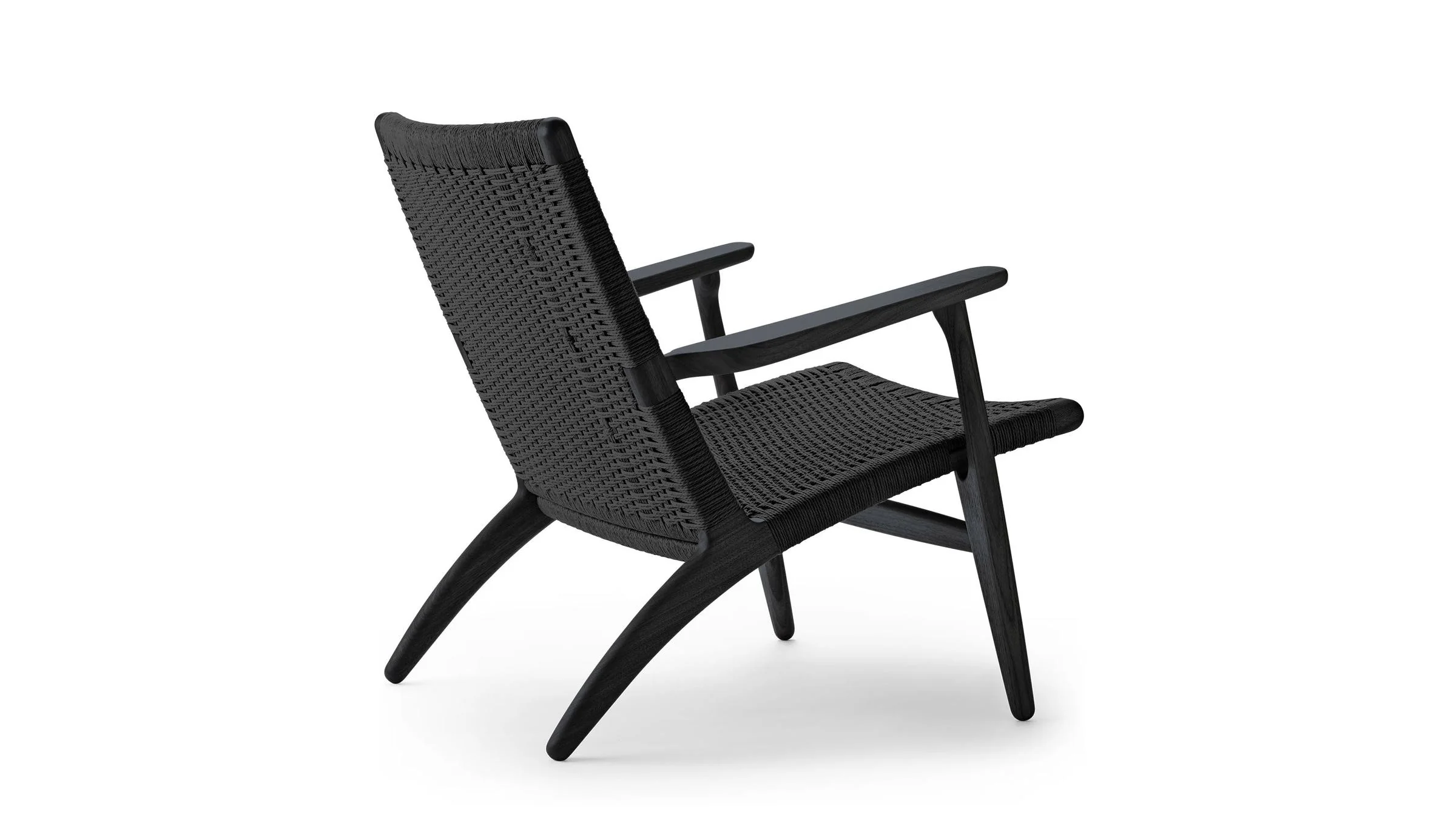 CH25 Lounge Chair - Image 33