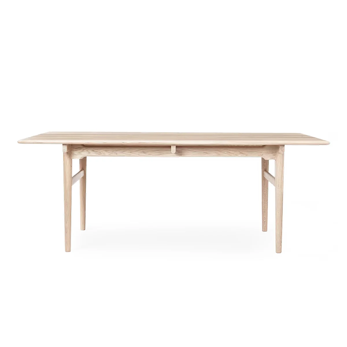CH327 Dining Table - Image 12